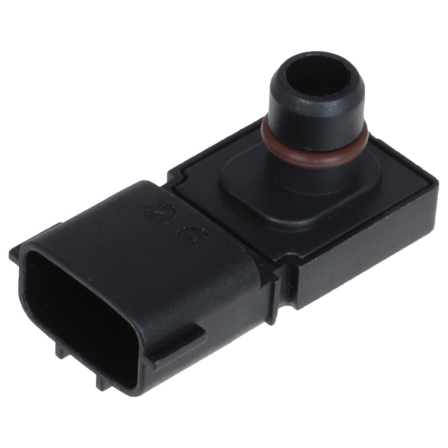 gpd Fuel Tank Pressure S 1811254