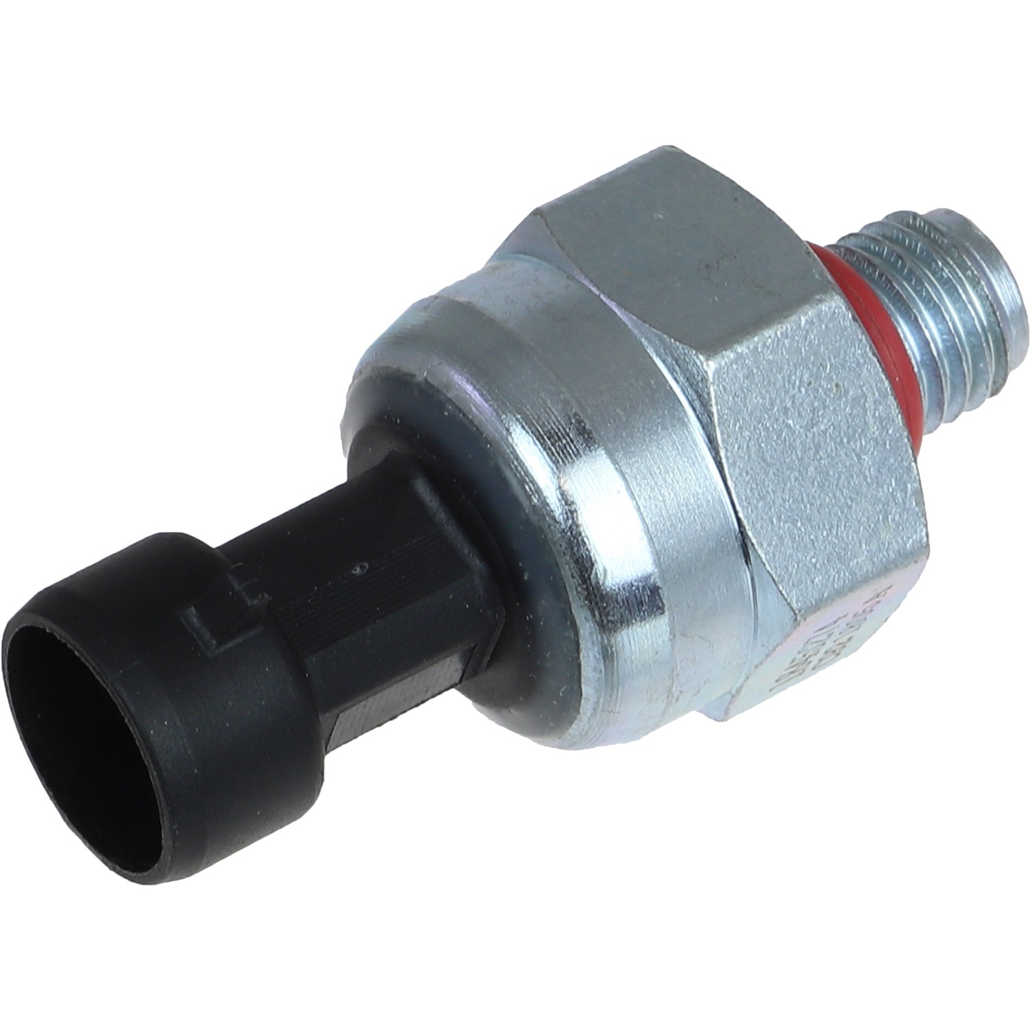 gpd Fuel Tank Pressure S 1811257