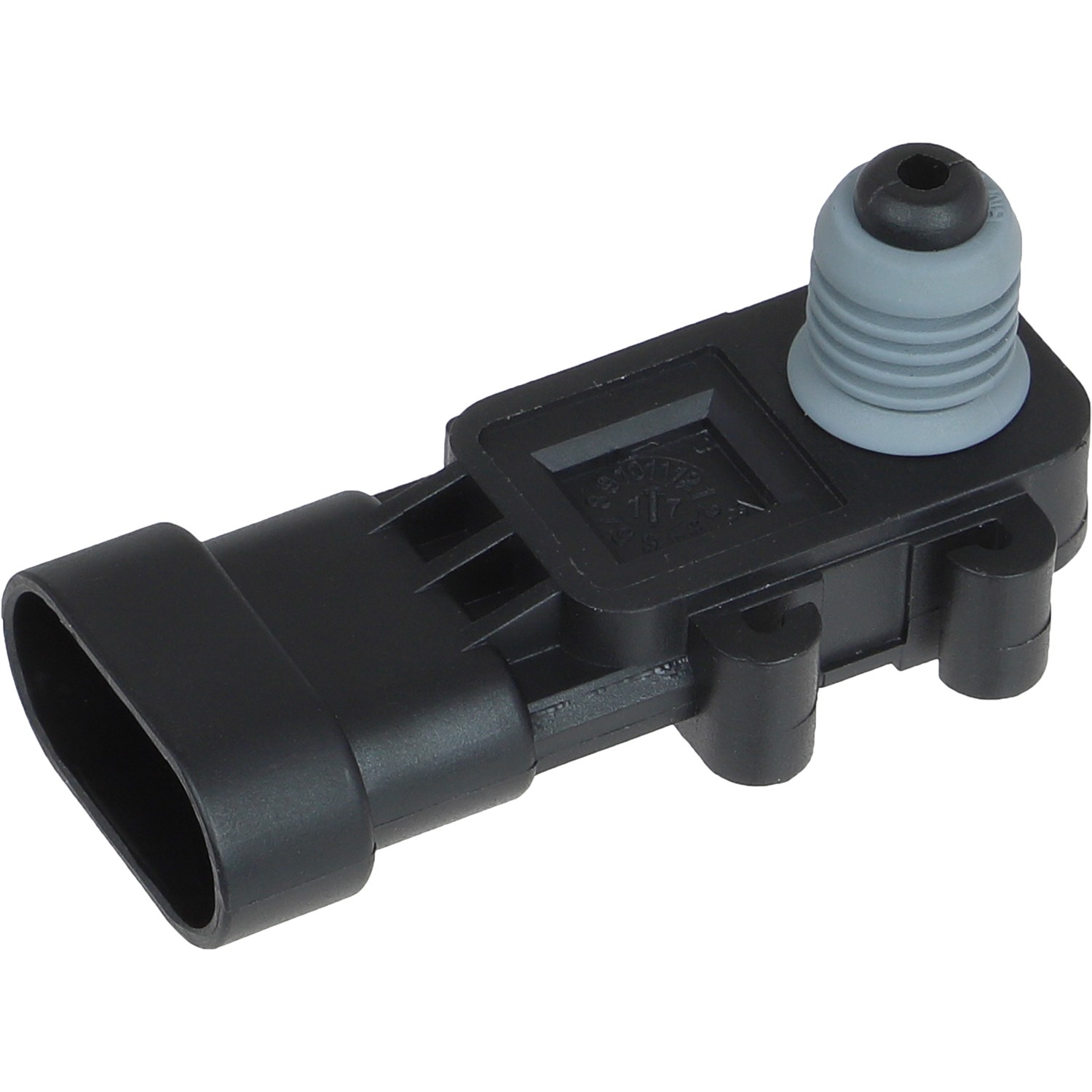 gpd Fuel Tank Pressure S 1811260