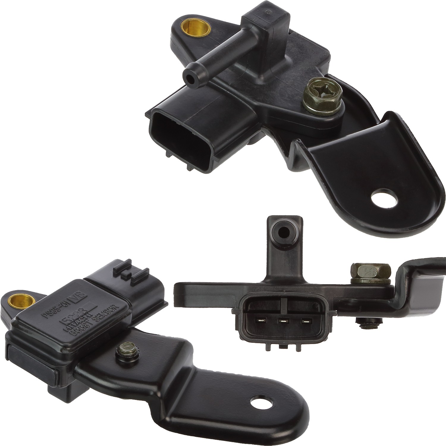 gpd Fuel Tank Pressure S 1811267