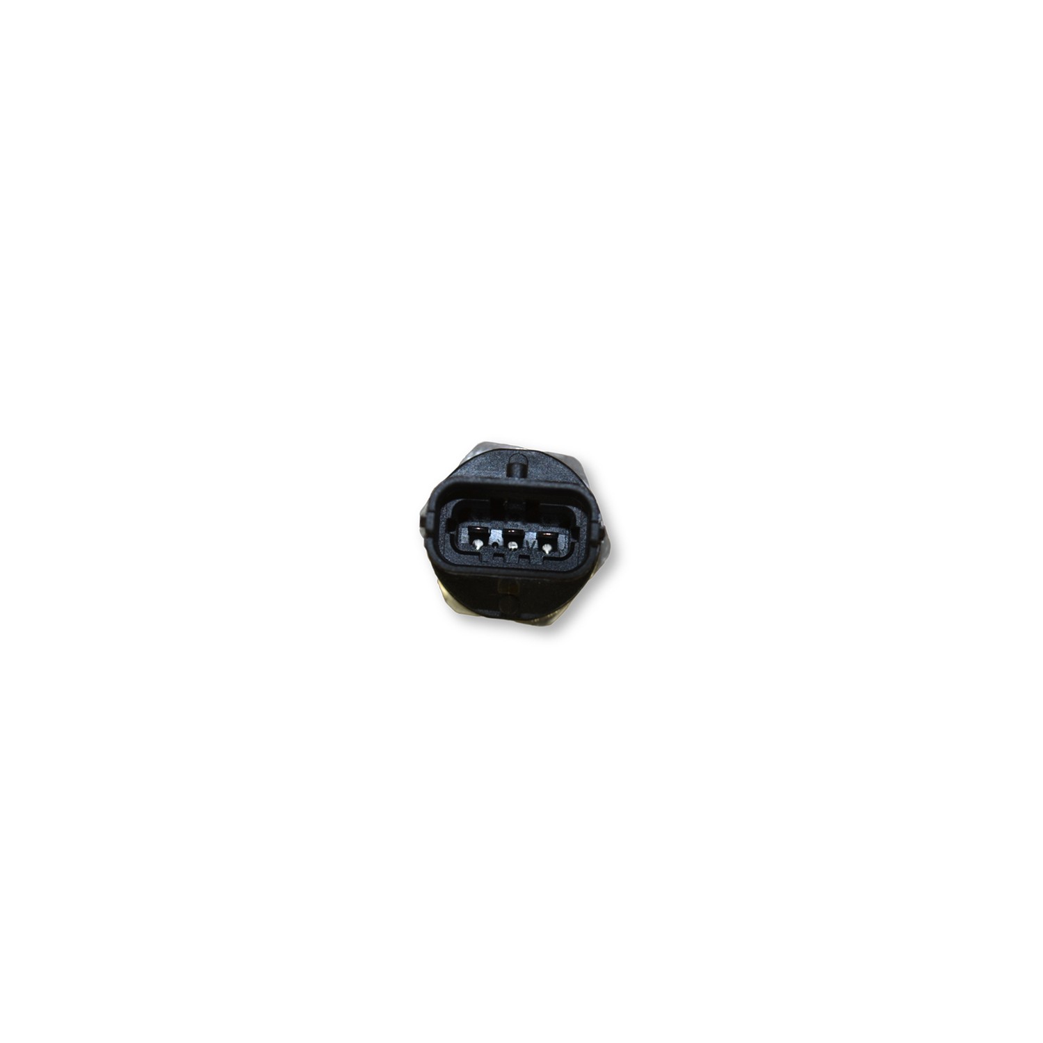 gpd Fuel Tank Pressure S 1811273