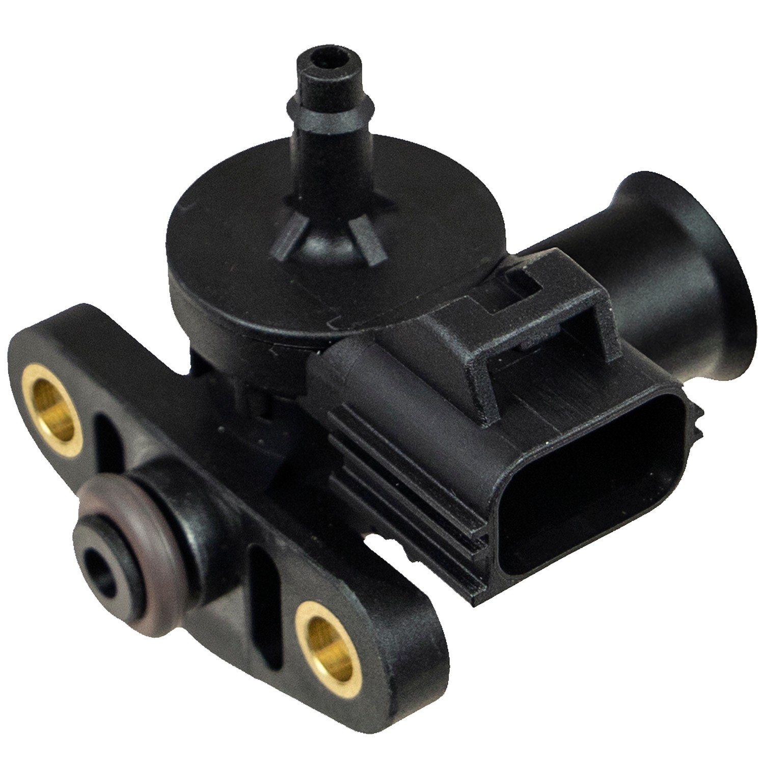 gpd Fuel Tank Pressure S 1811275