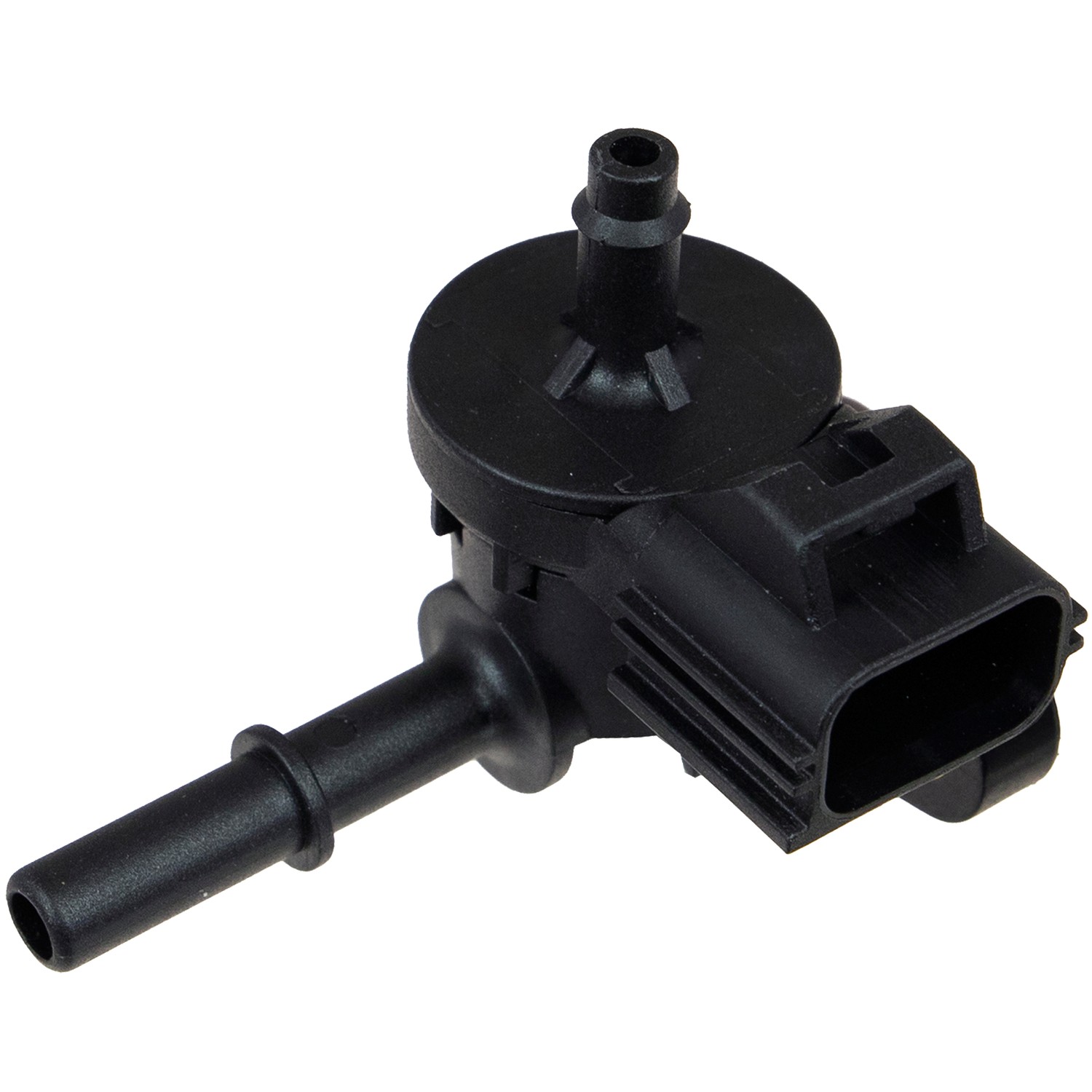 gpd Fuel Tank Pressure S 1811277