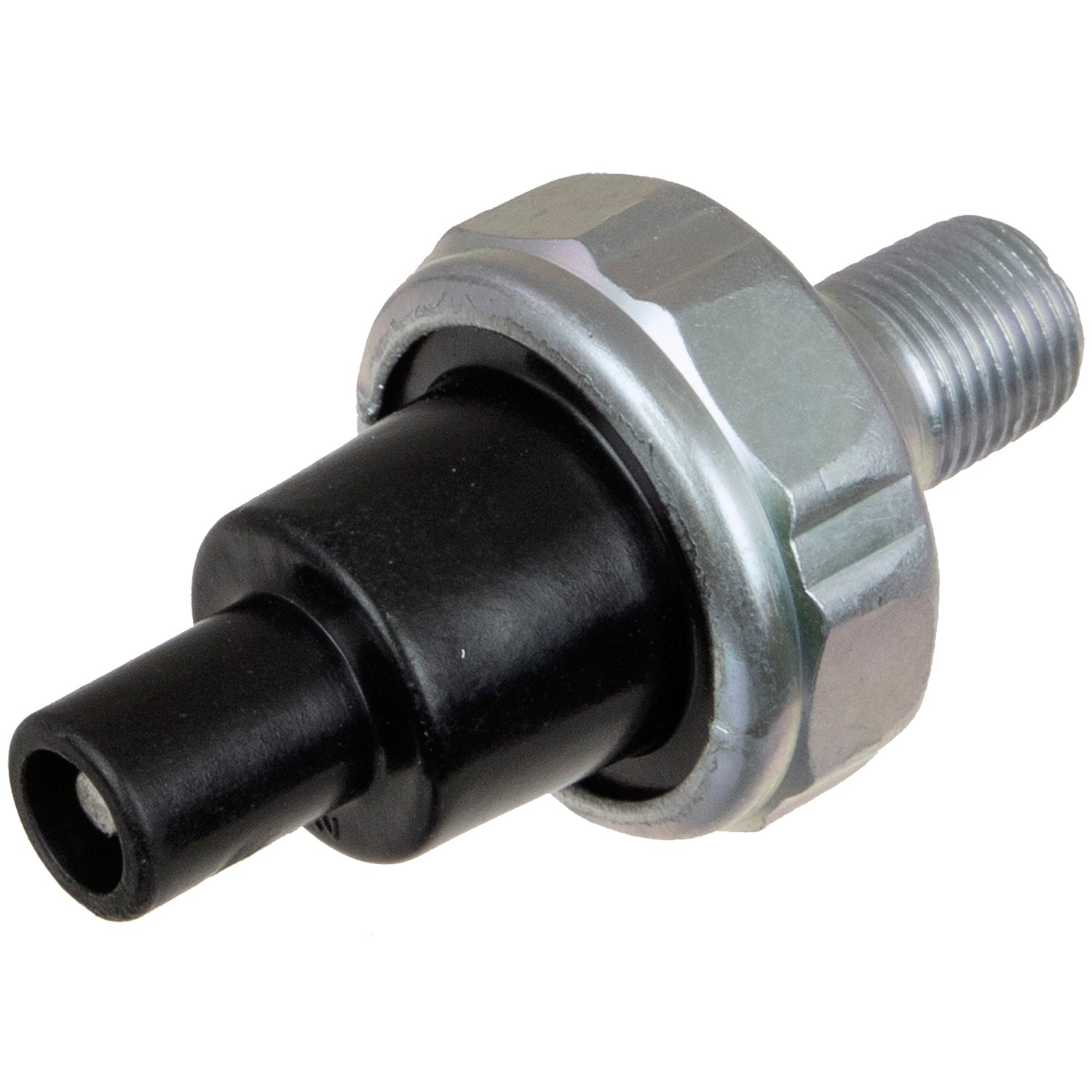 gpd Fuel Tank Pressure S 1811280