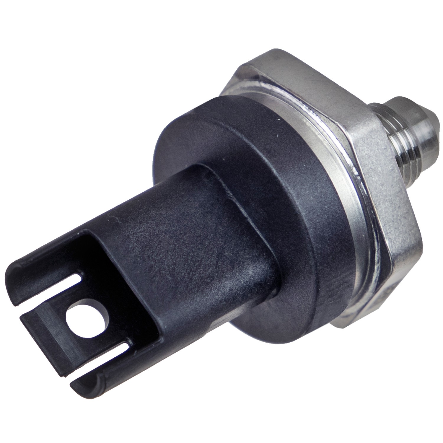 gpd Fuel Tank Pressure S 1811284