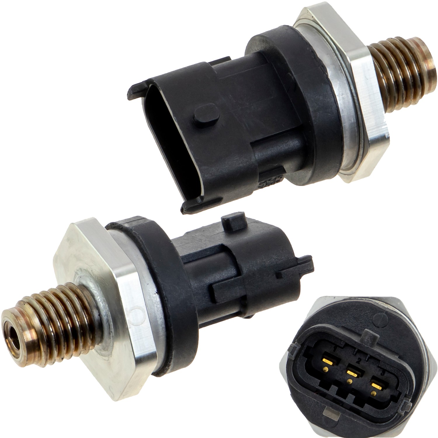 gpd Fuel Tank Pressure S 1811286