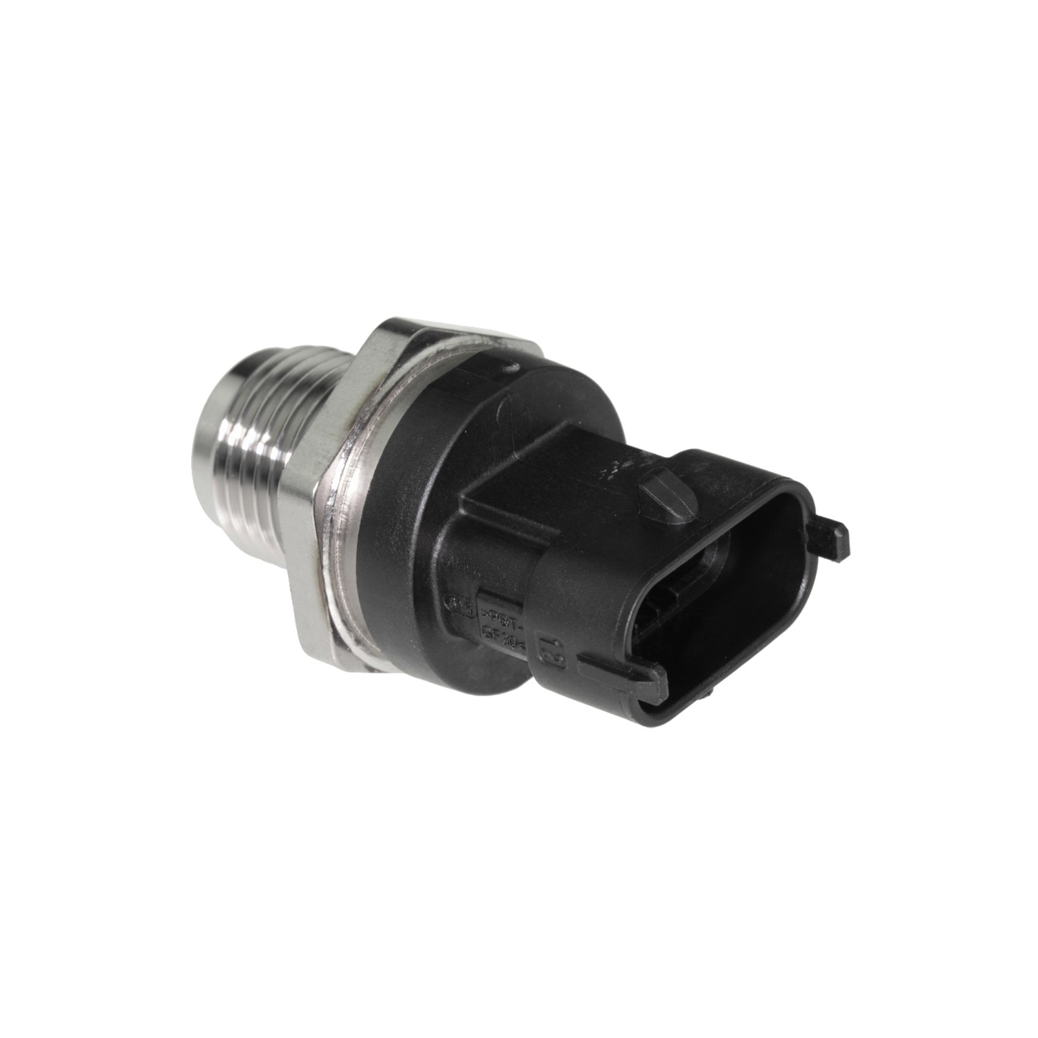 gpd Fuel Tank Pressure S 1811287