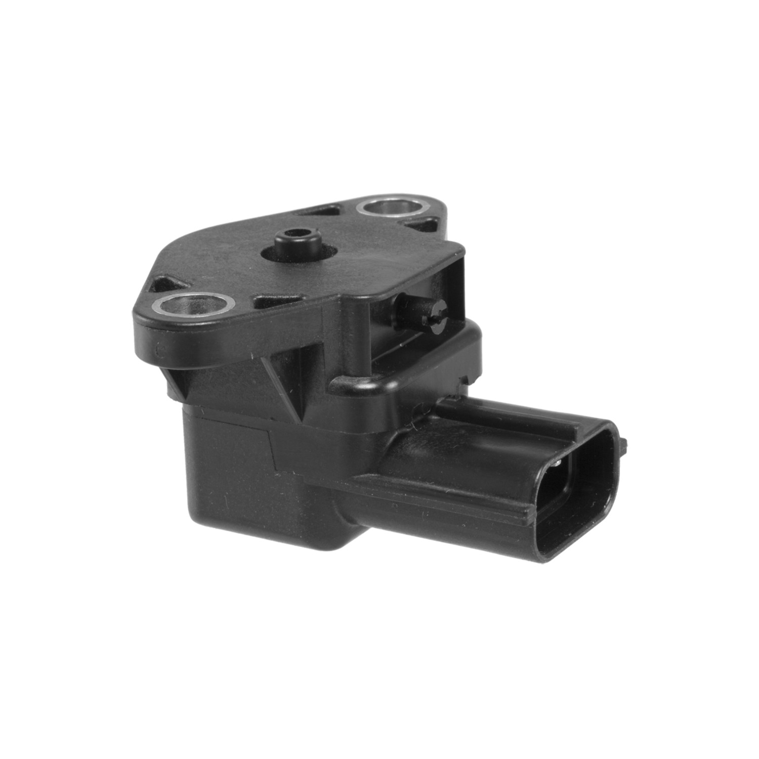 gpd Fuel Tank Pressure S 1811289