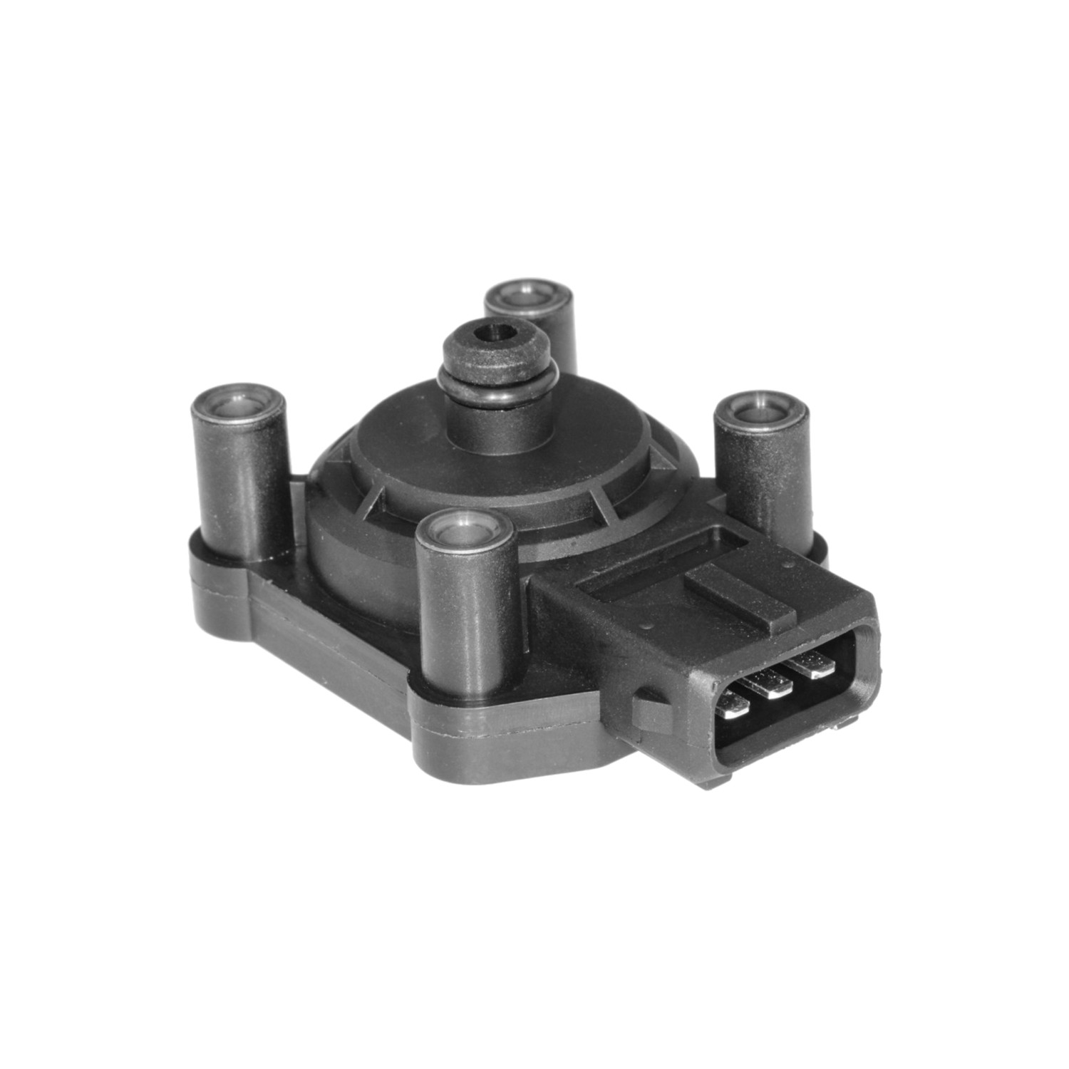 gpd Fuel Tank Pressure S 1811291