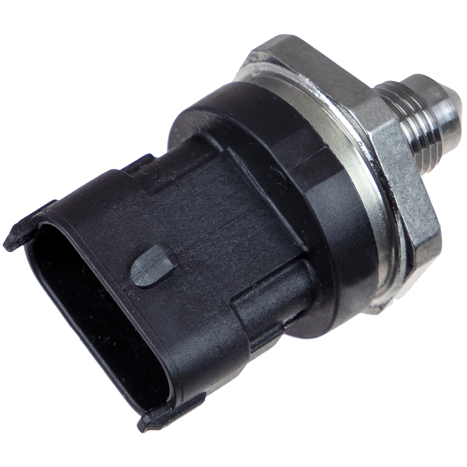 gpd Fuel Tank Pressure S 1811292