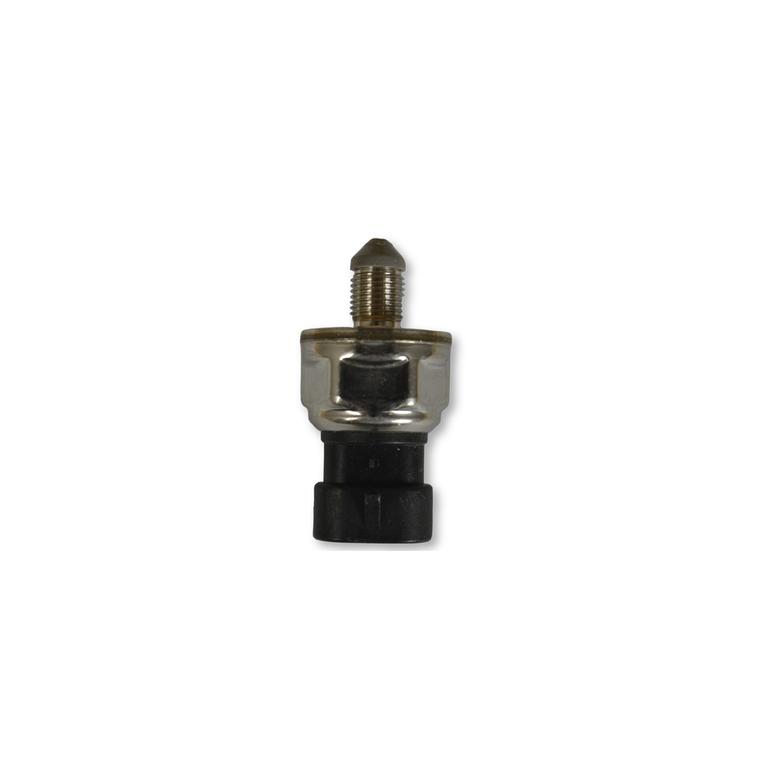 gpd Fuel Tank Pressure S 1811295