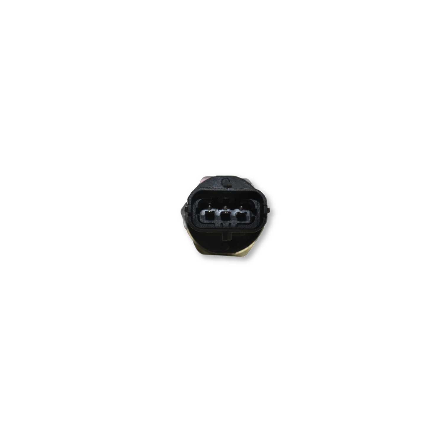 gpd Fuel Tank Pressure S 1811297