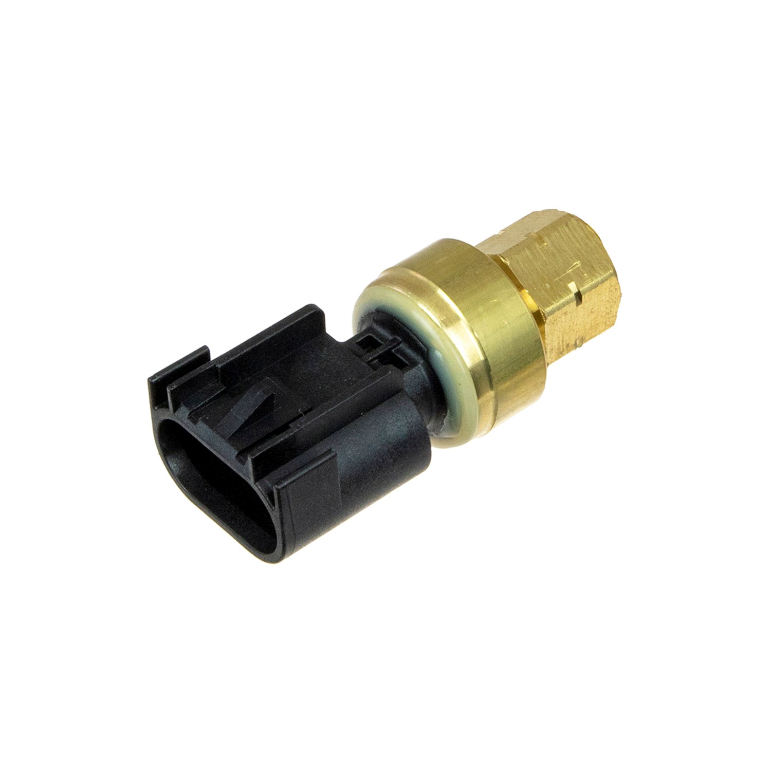 gpd Fuel Tank Pressure S 1811298