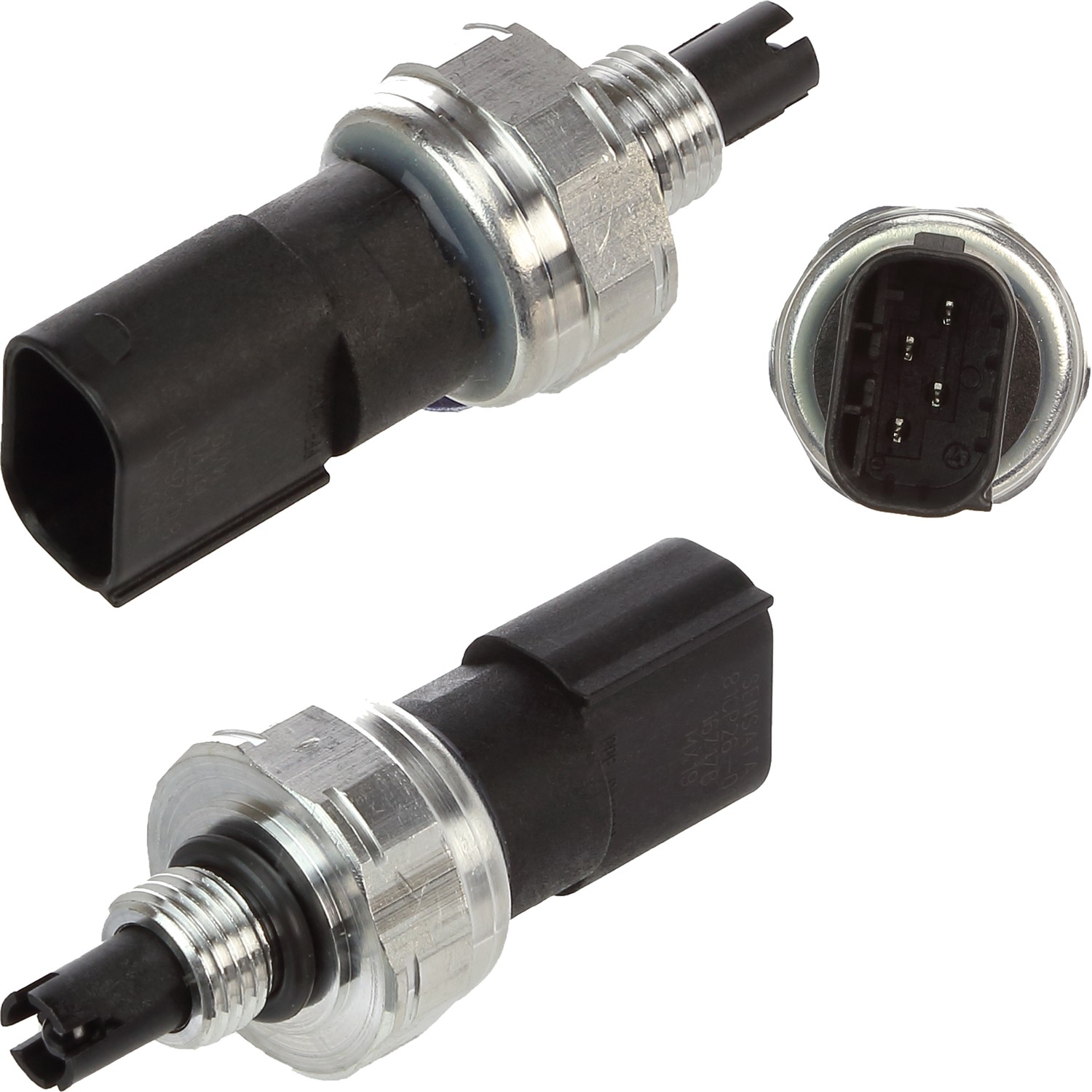 gpd Fuel Tank Pressure S 1811299