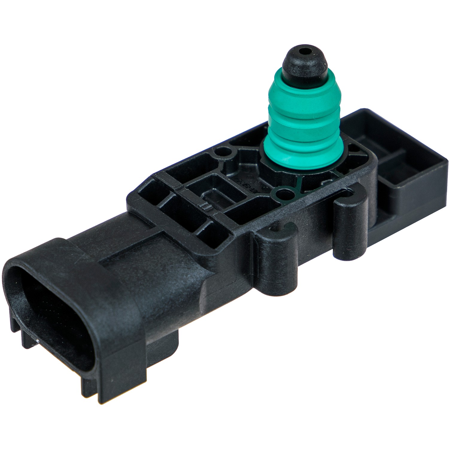 gpd Fuel Tank Pressure S 1811301