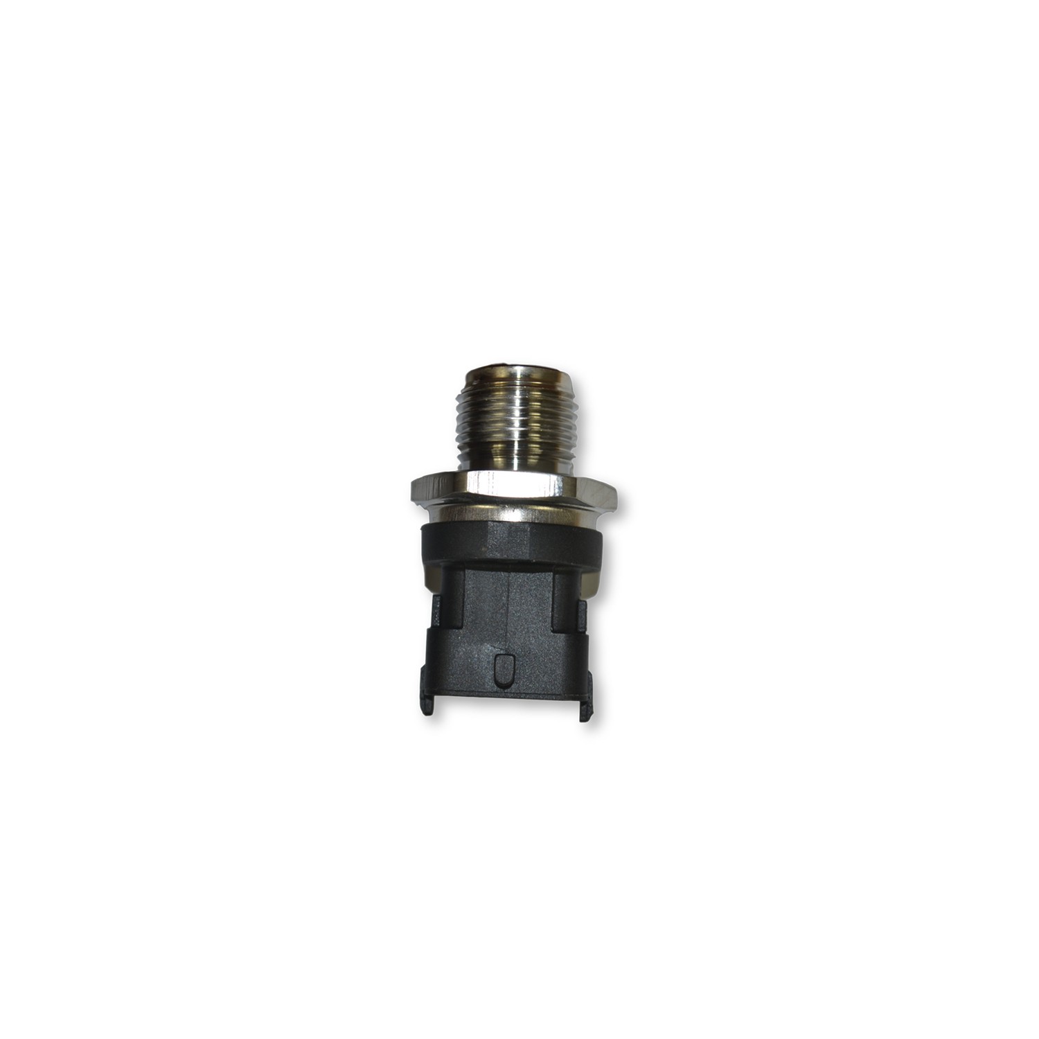 gpd Fuel Tank Pressure S 1811302
