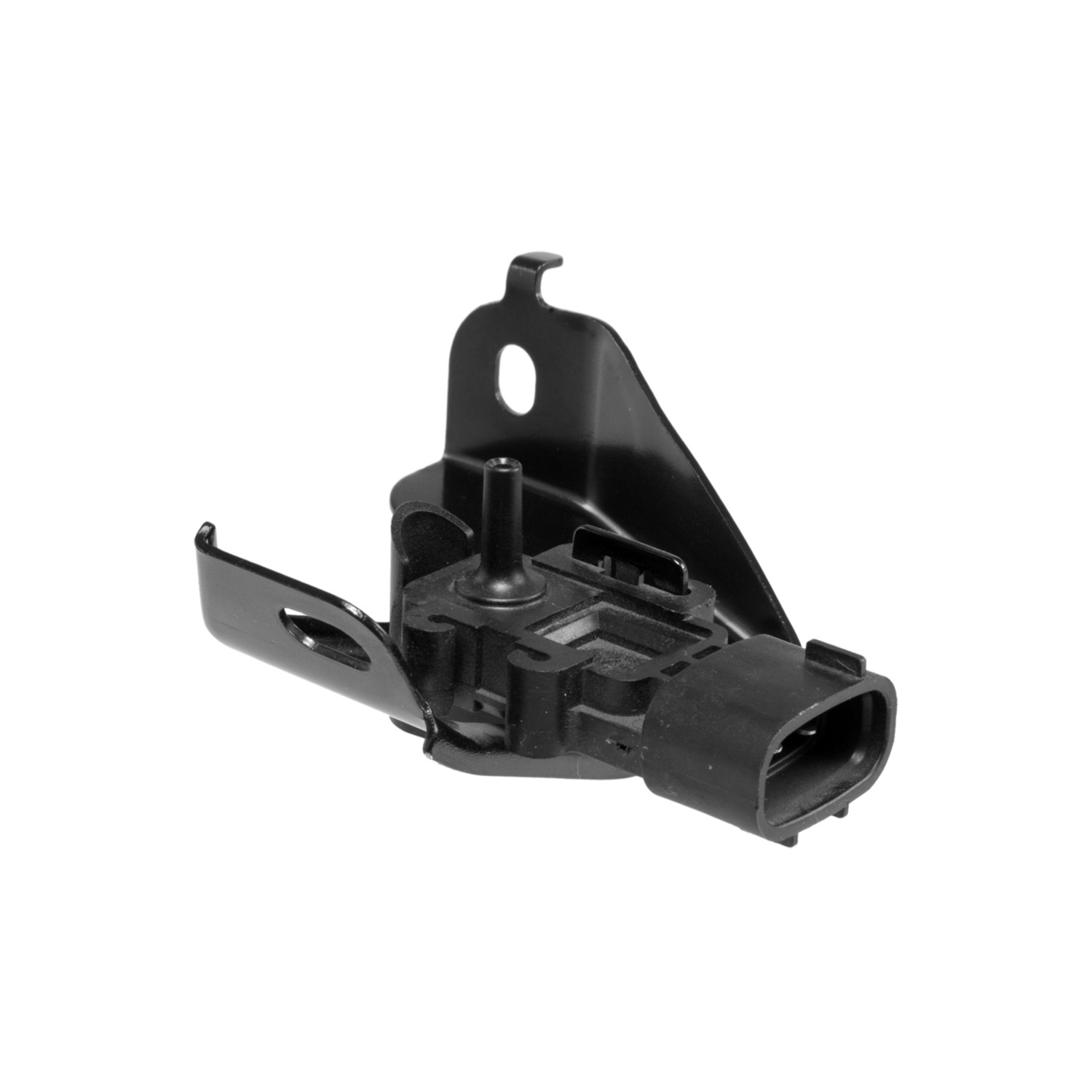 gpd Fuel Tank Pressure S 1811304