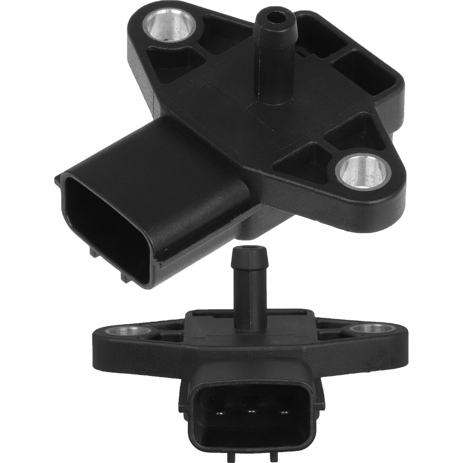 gpd Fuel Tank Pressure S 1811306
