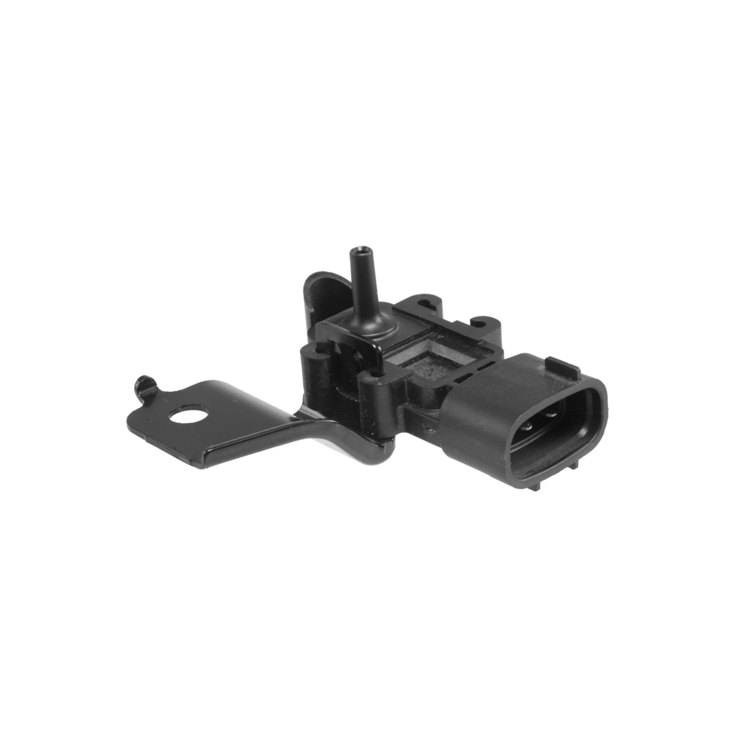 gpd Fuel Tank Pressure S 1811309