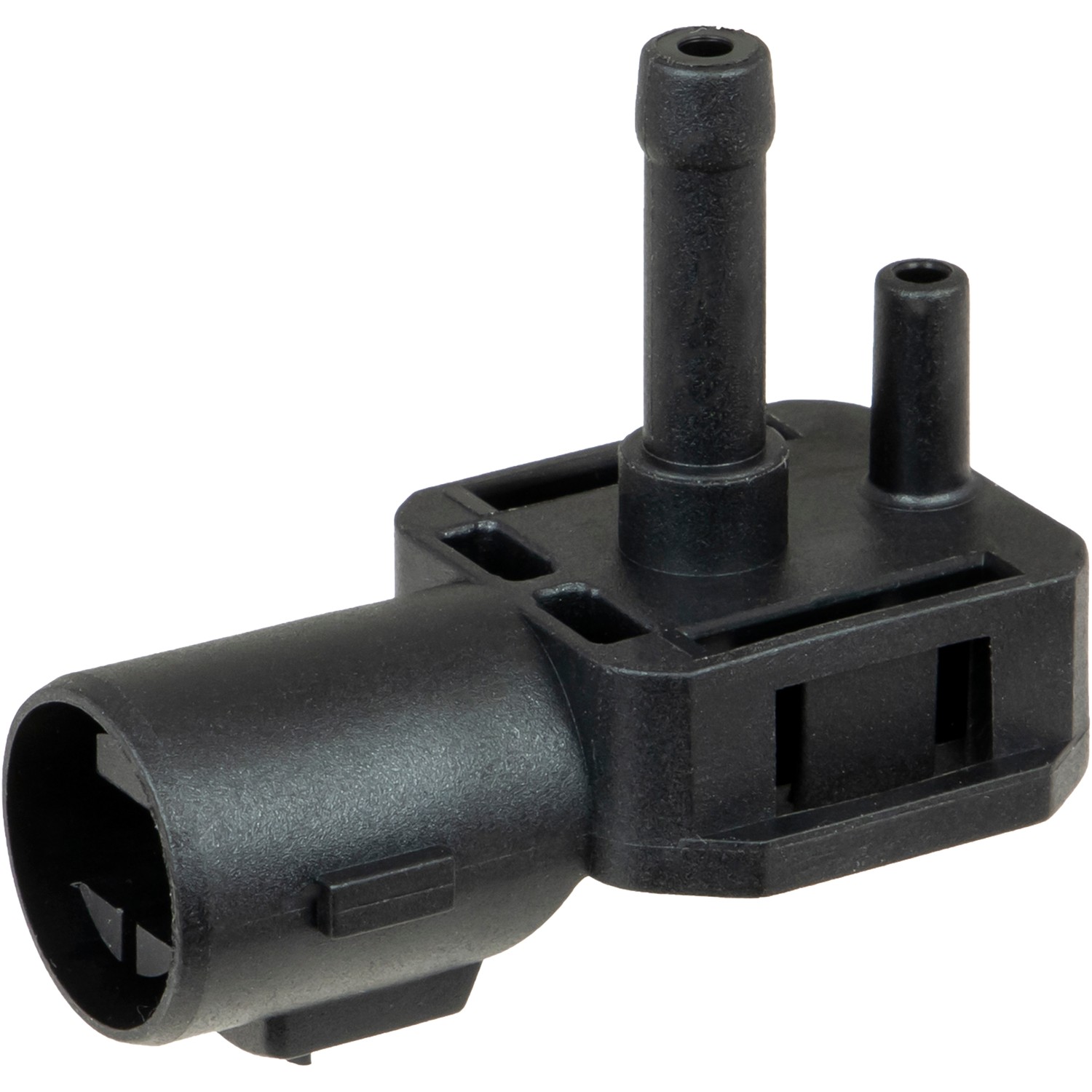 gpd Fuel Tank Pressure S 1811313