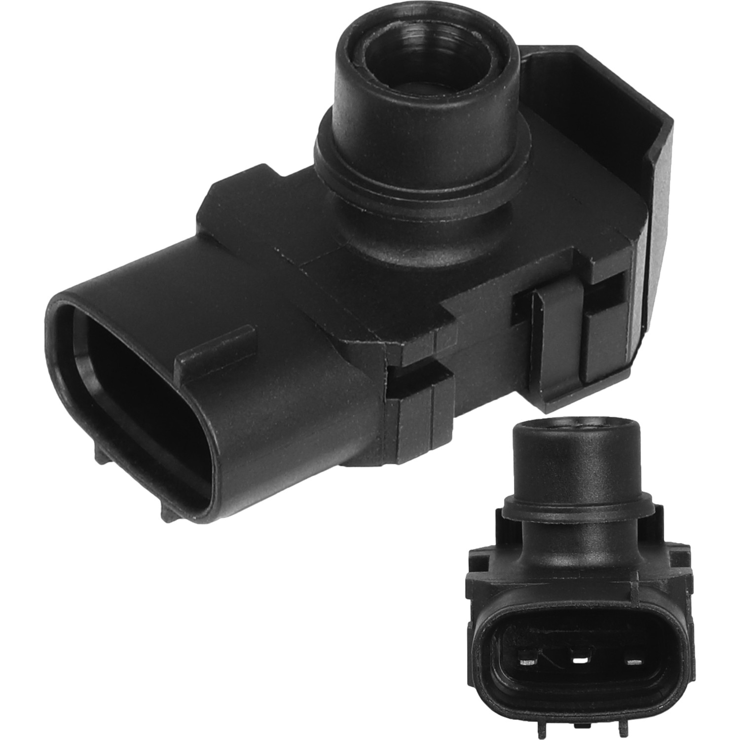 gpd Fuel Tank Pressure S 1811314