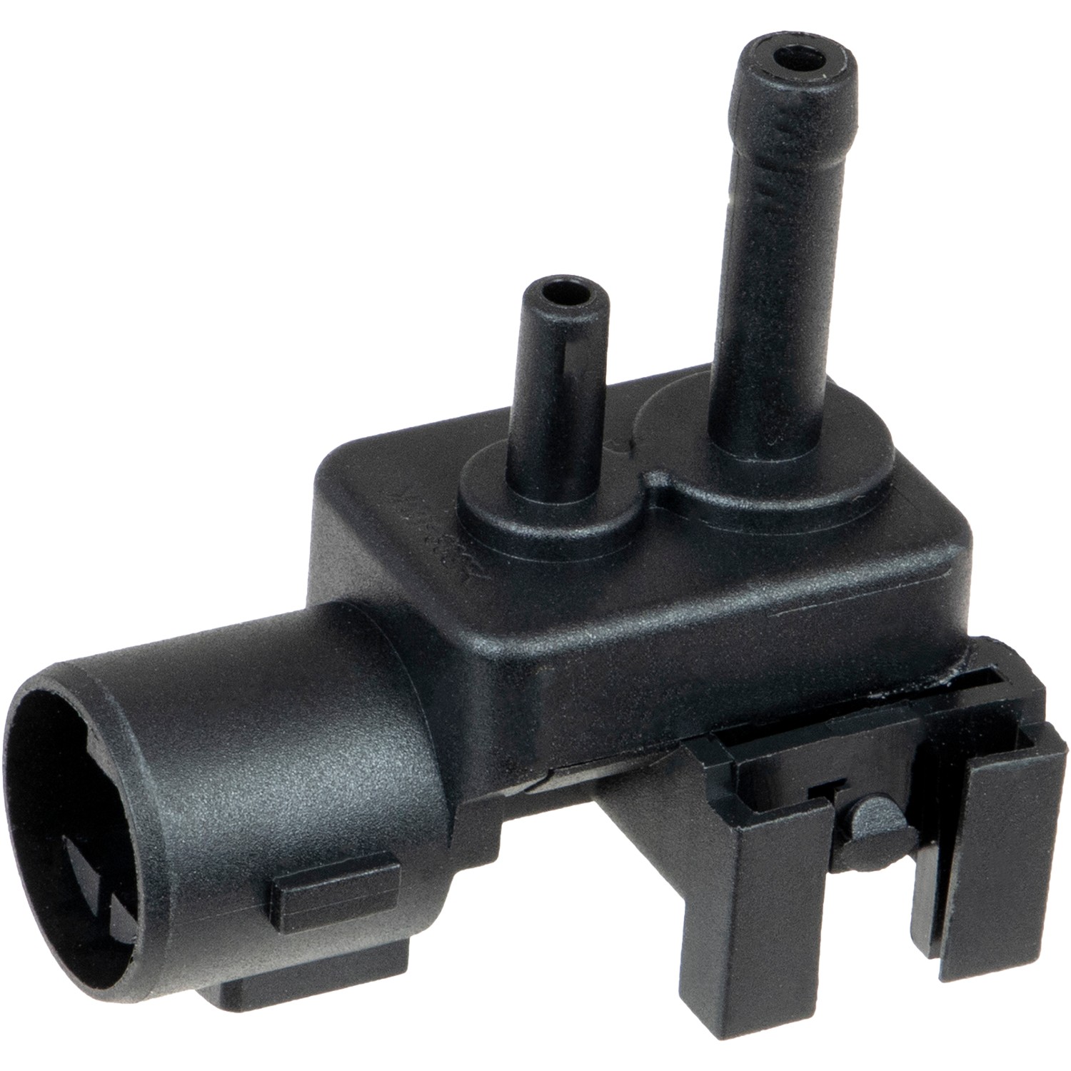 gpd Fuel Tank Pressure S 1811319