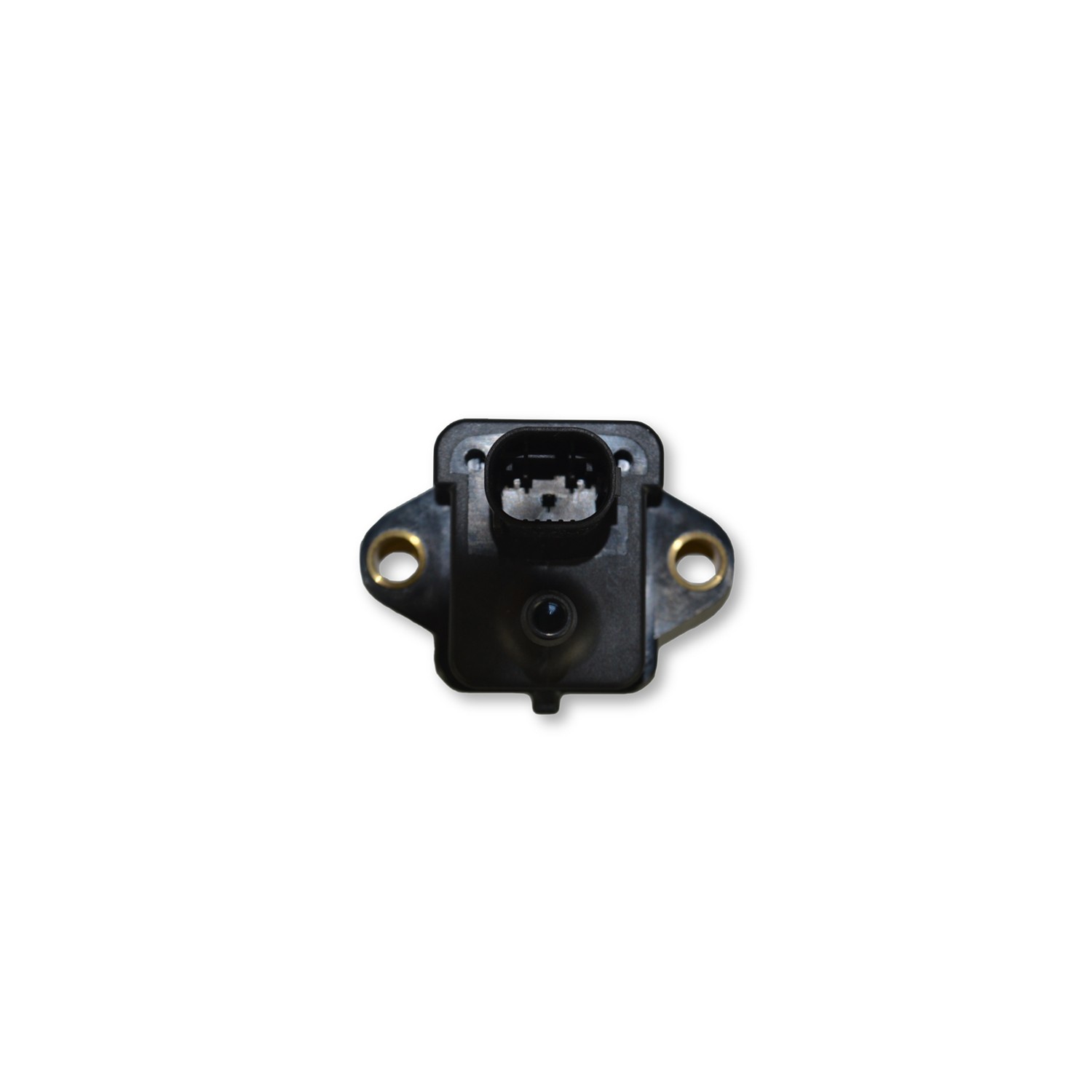 gpd Fuel Tank Pressure S 1811320