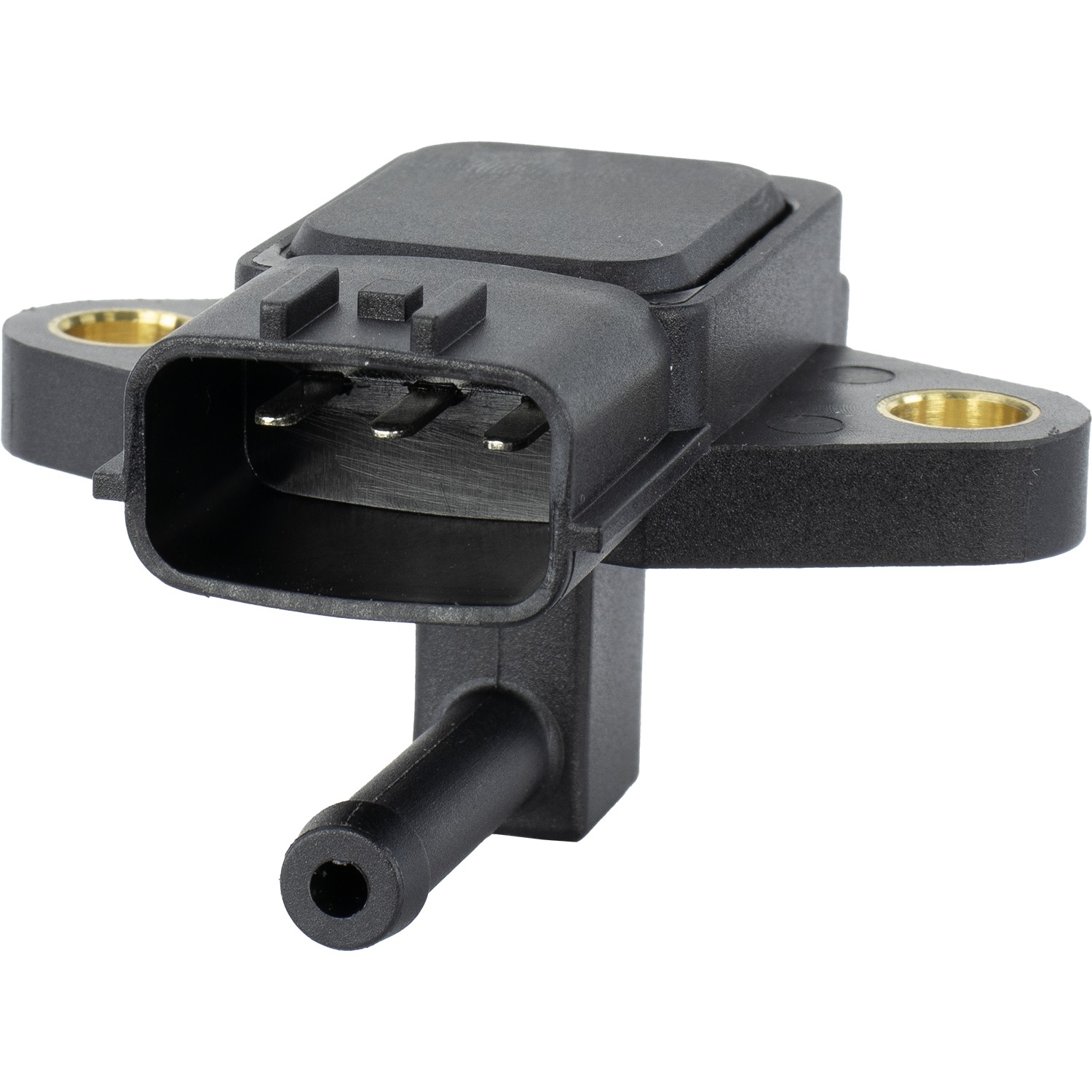 gpd Fuel Tank Pressure S 1811324