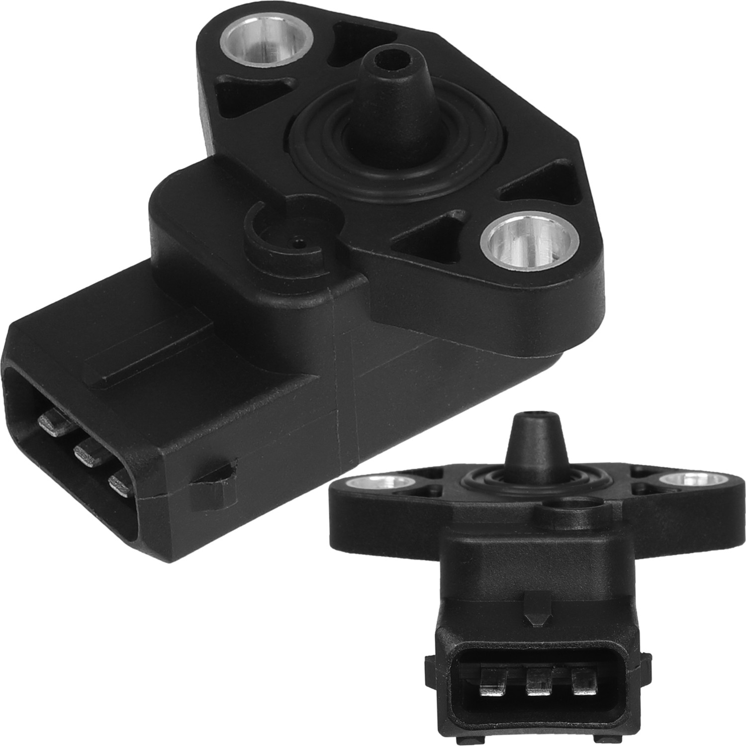 gpd Fuel Tank Pressure S 1811326