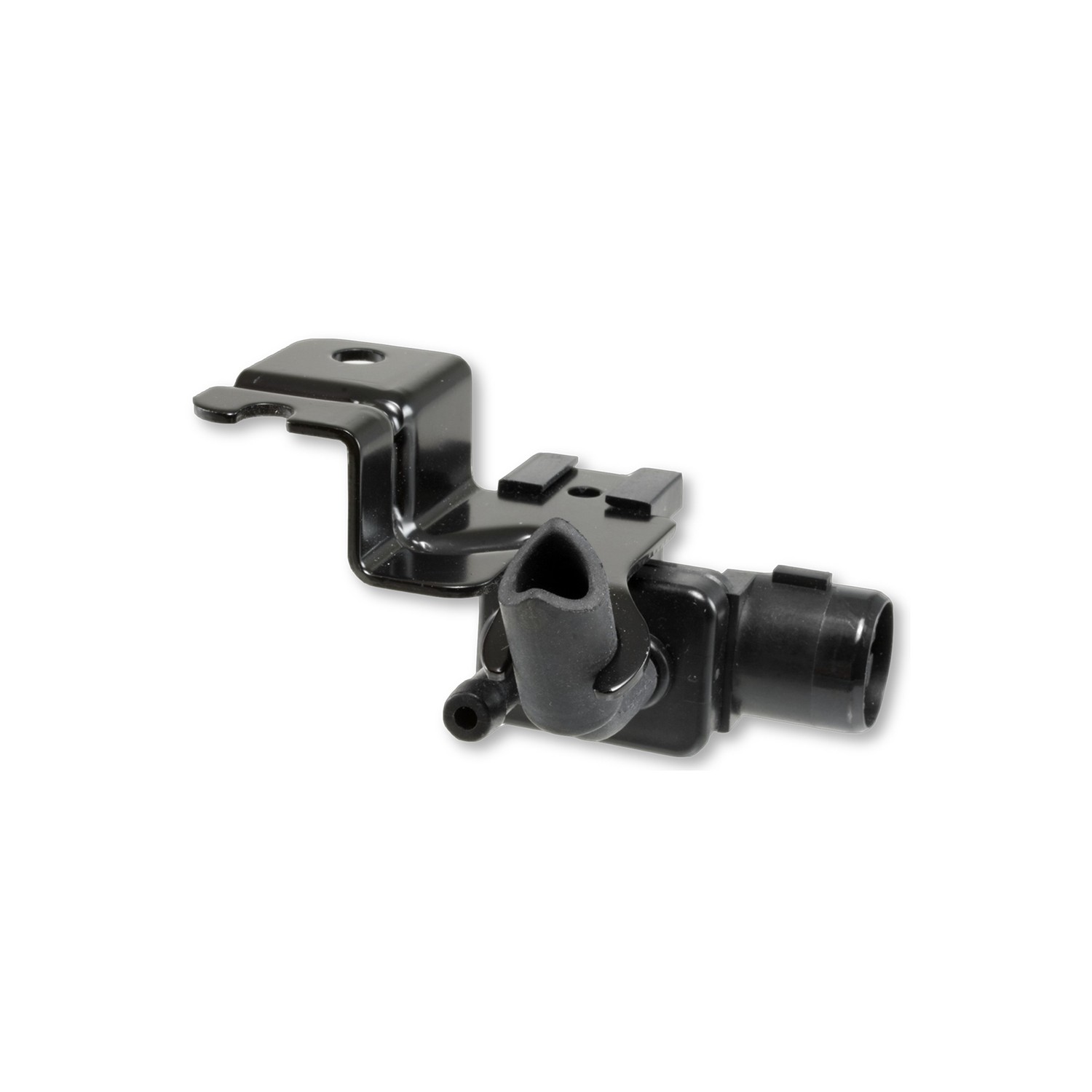 gpd Fuel Tank Pressure S 1811327