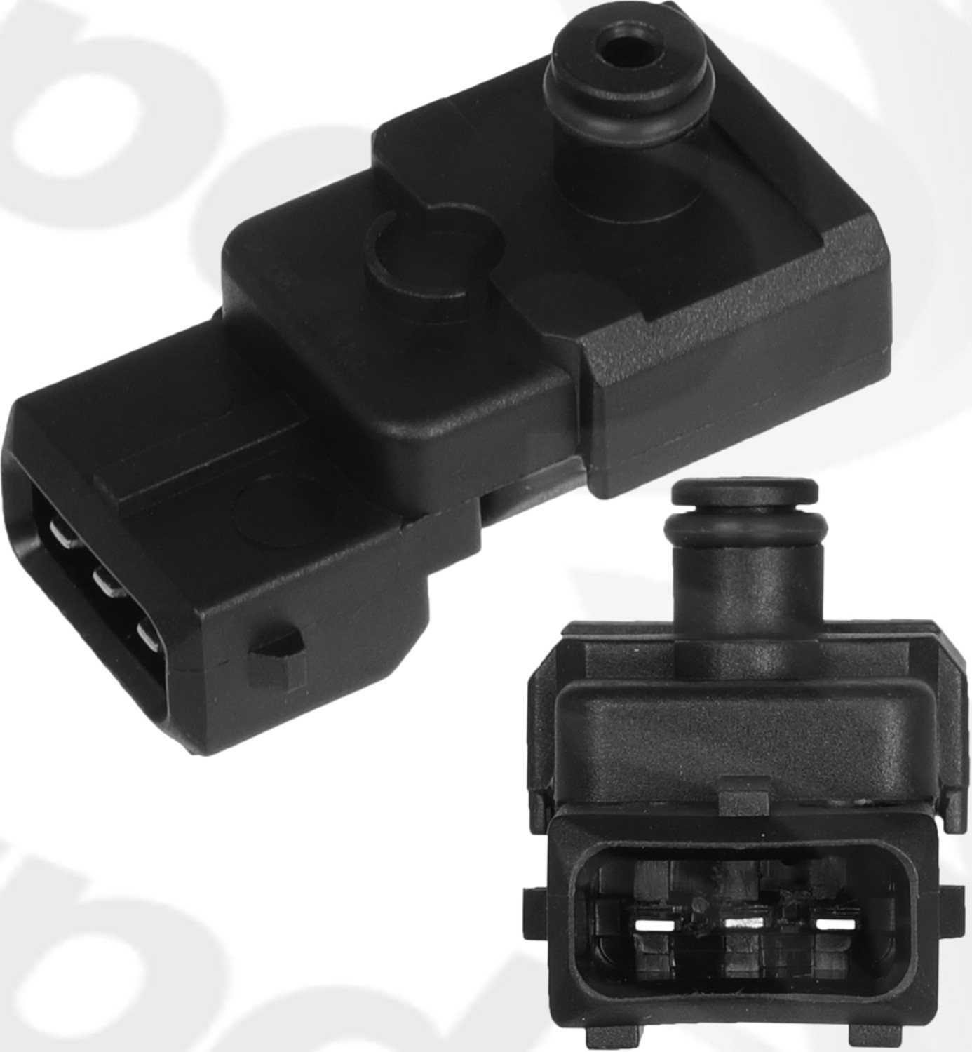 gpd Fuel Tank Pressure S 1811331