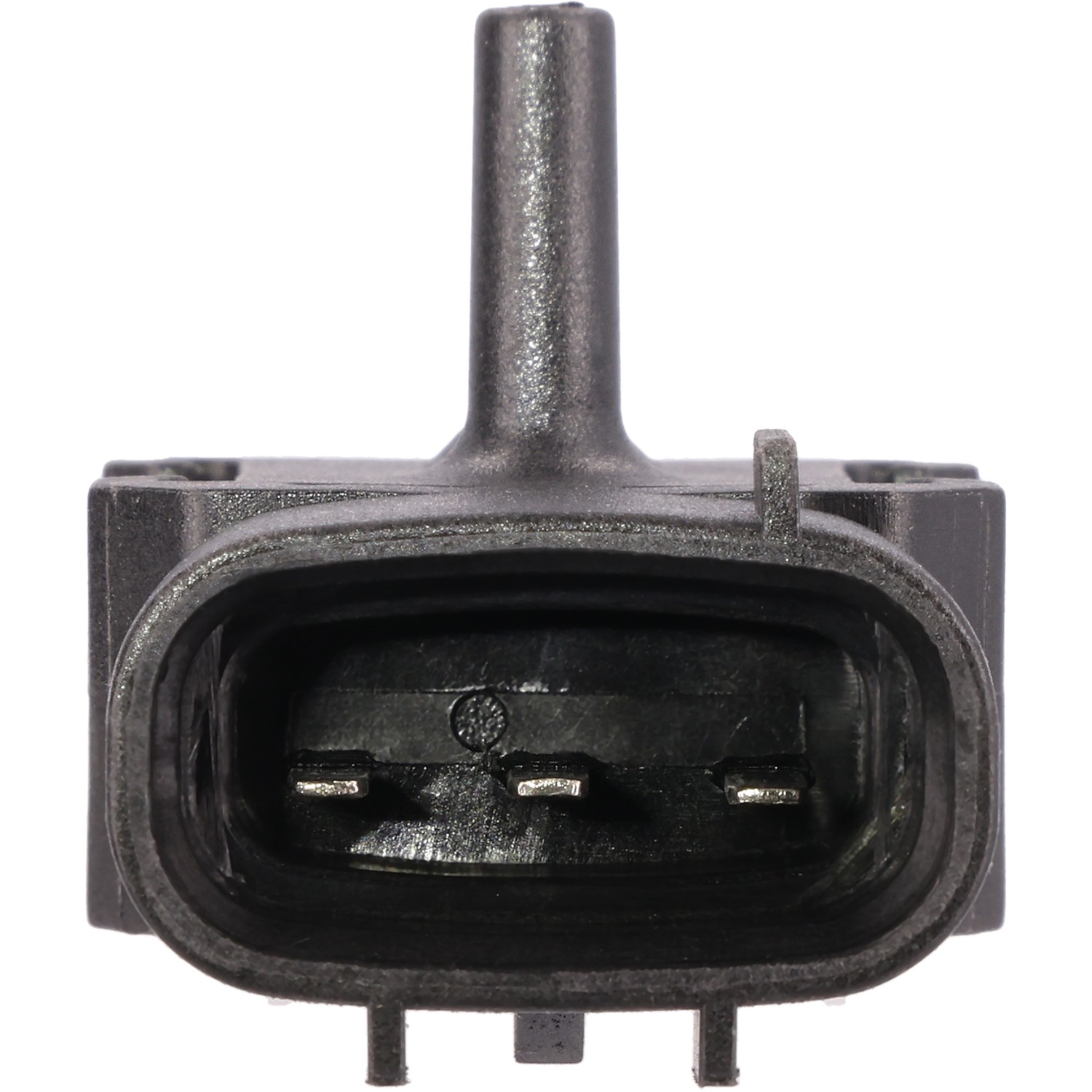 gpd Fuel Tank Pressure S 1811339