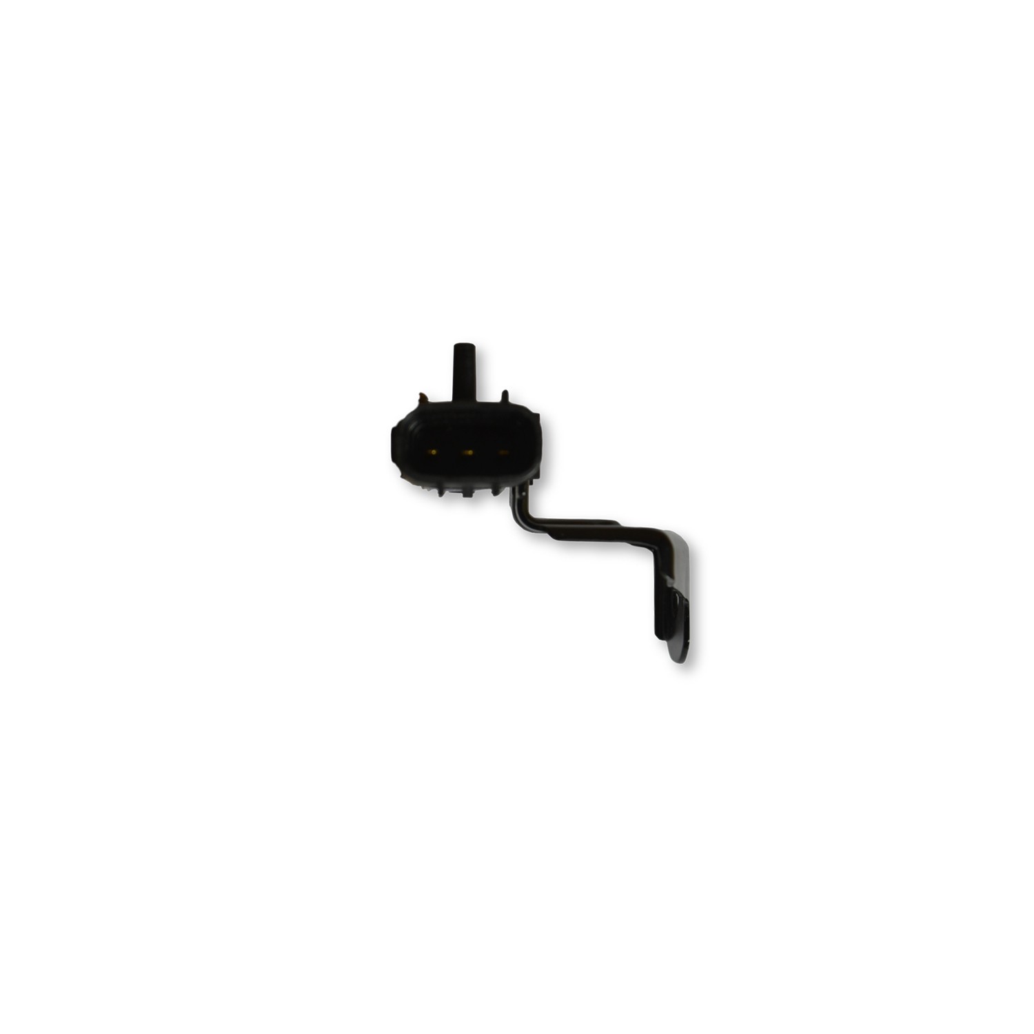 gpd Fuel Tank Pressure S 1811342
