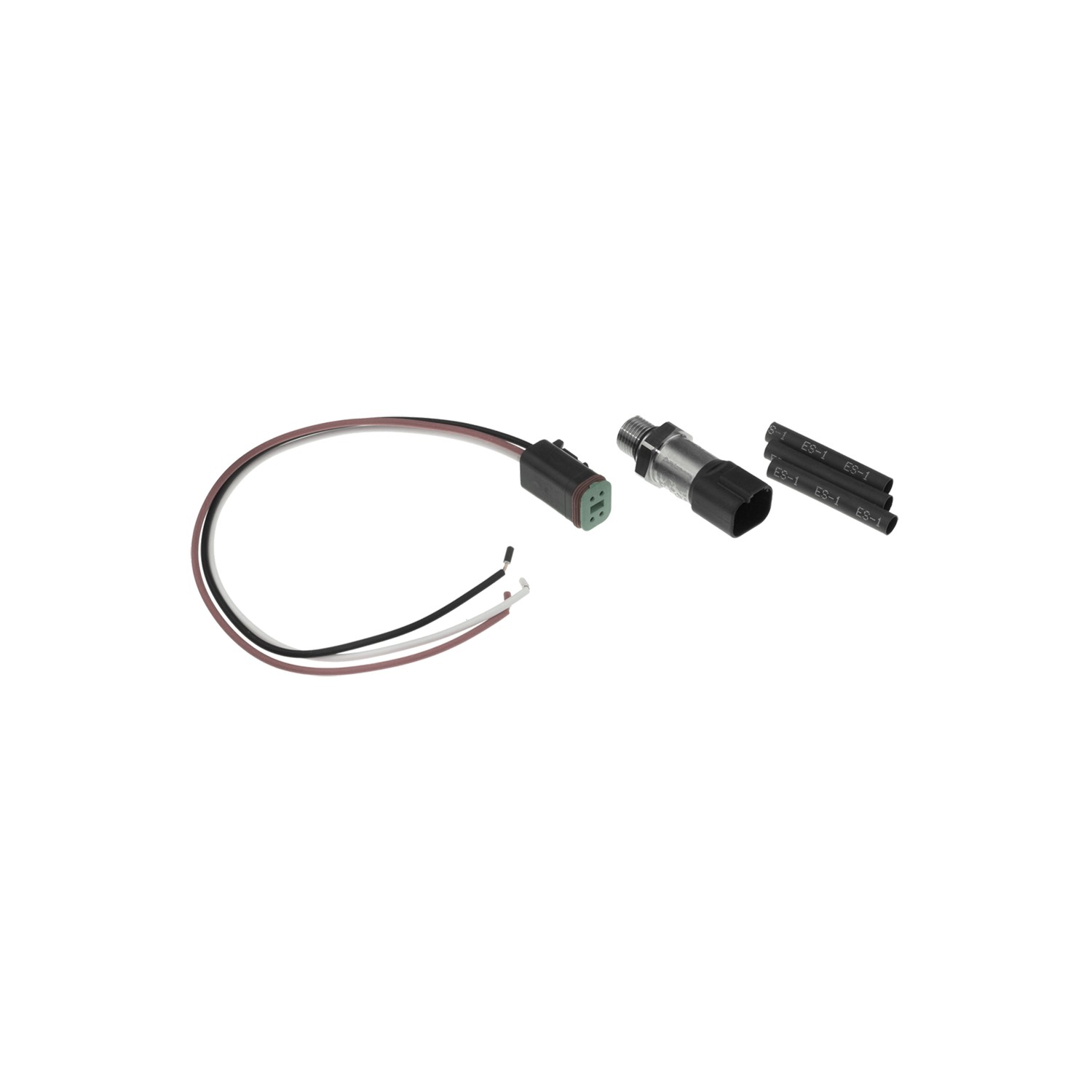 gpd Fuel Tank Pressure S 1811344