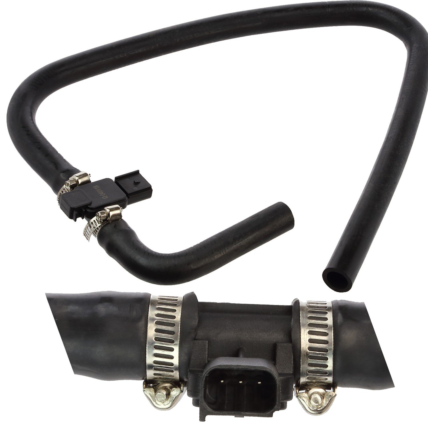 gpd Fuel Tank Pressure S 1811346
