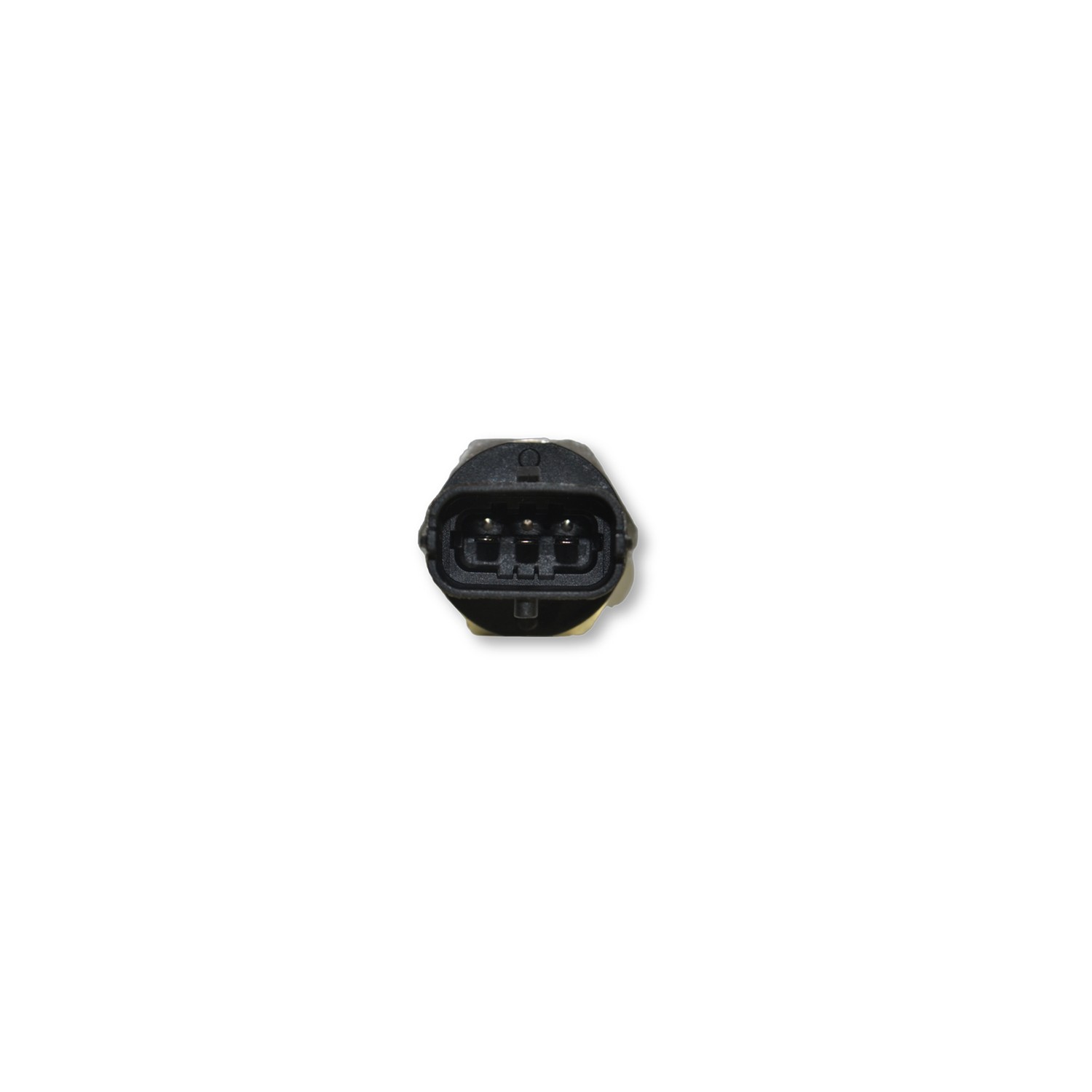 gpd Fuel Tank Pressure S 1811352