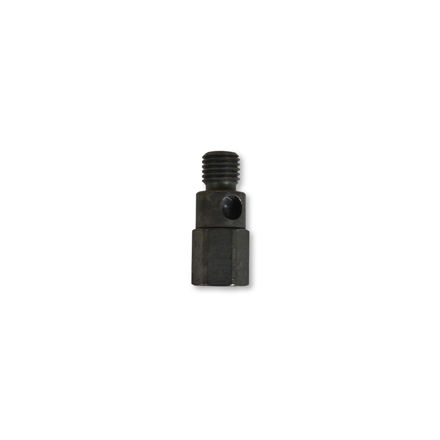 gpd Fuel Tank Pressure S 1811353