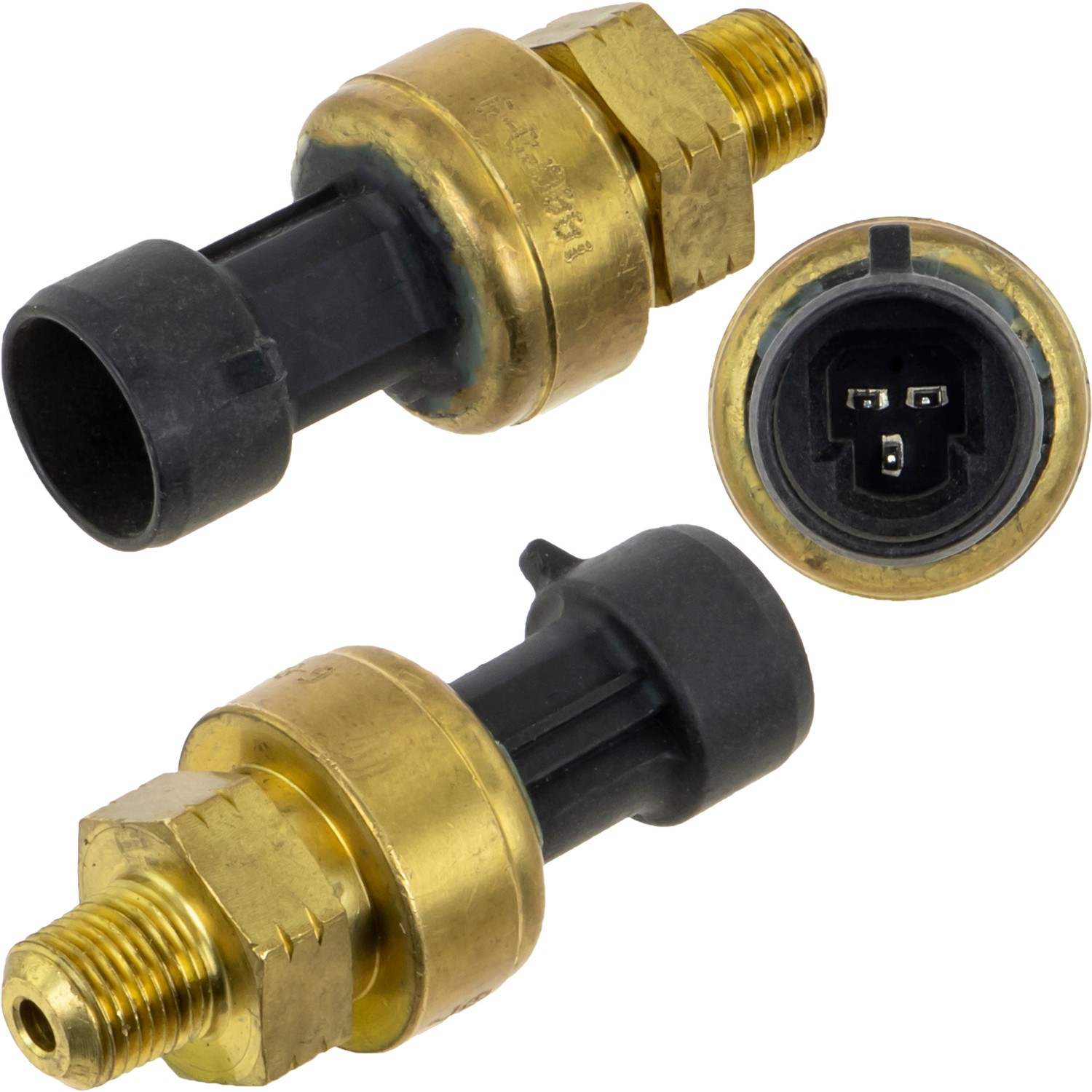 gpd Fuel Tank Pressure S 1811356