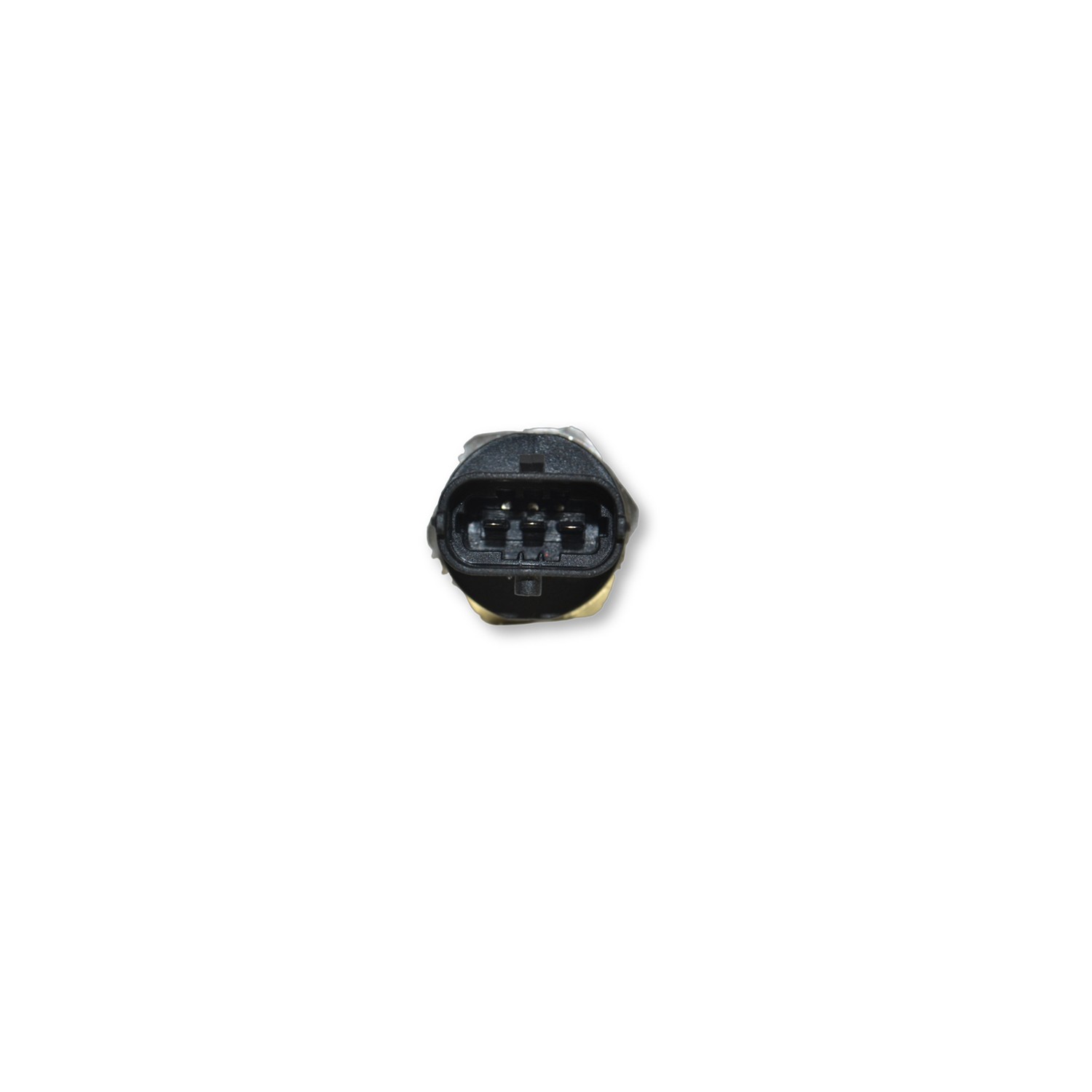 gpd Fuel Tank Pressure S 1811357