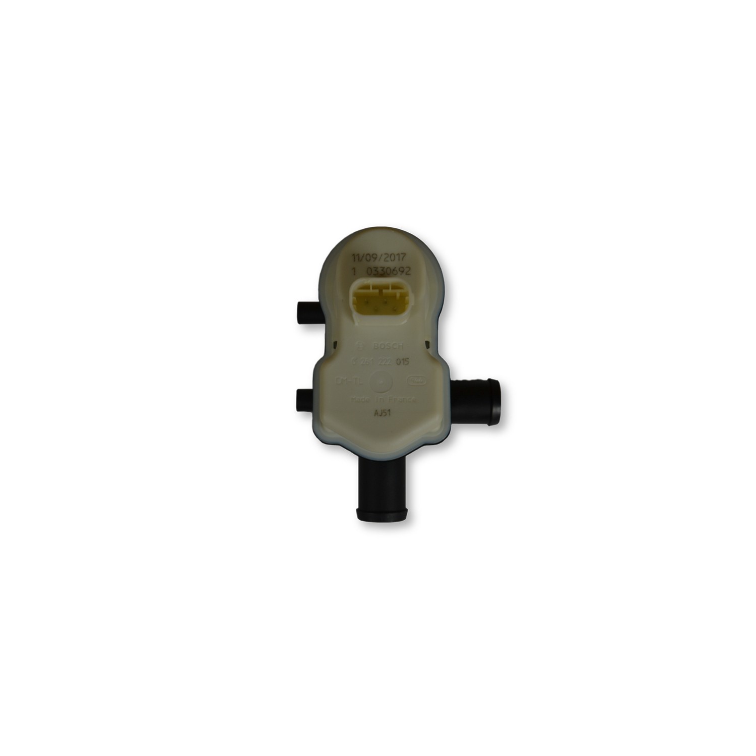 gpd Fuel Tank Pressure S 1811358