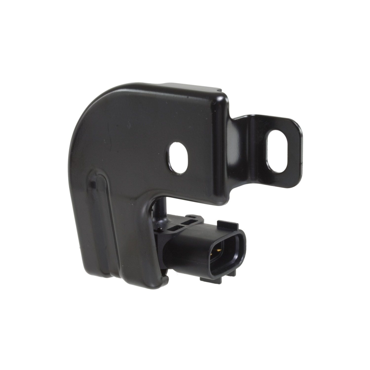 gpd Fuel Tank Pressure S 1811359