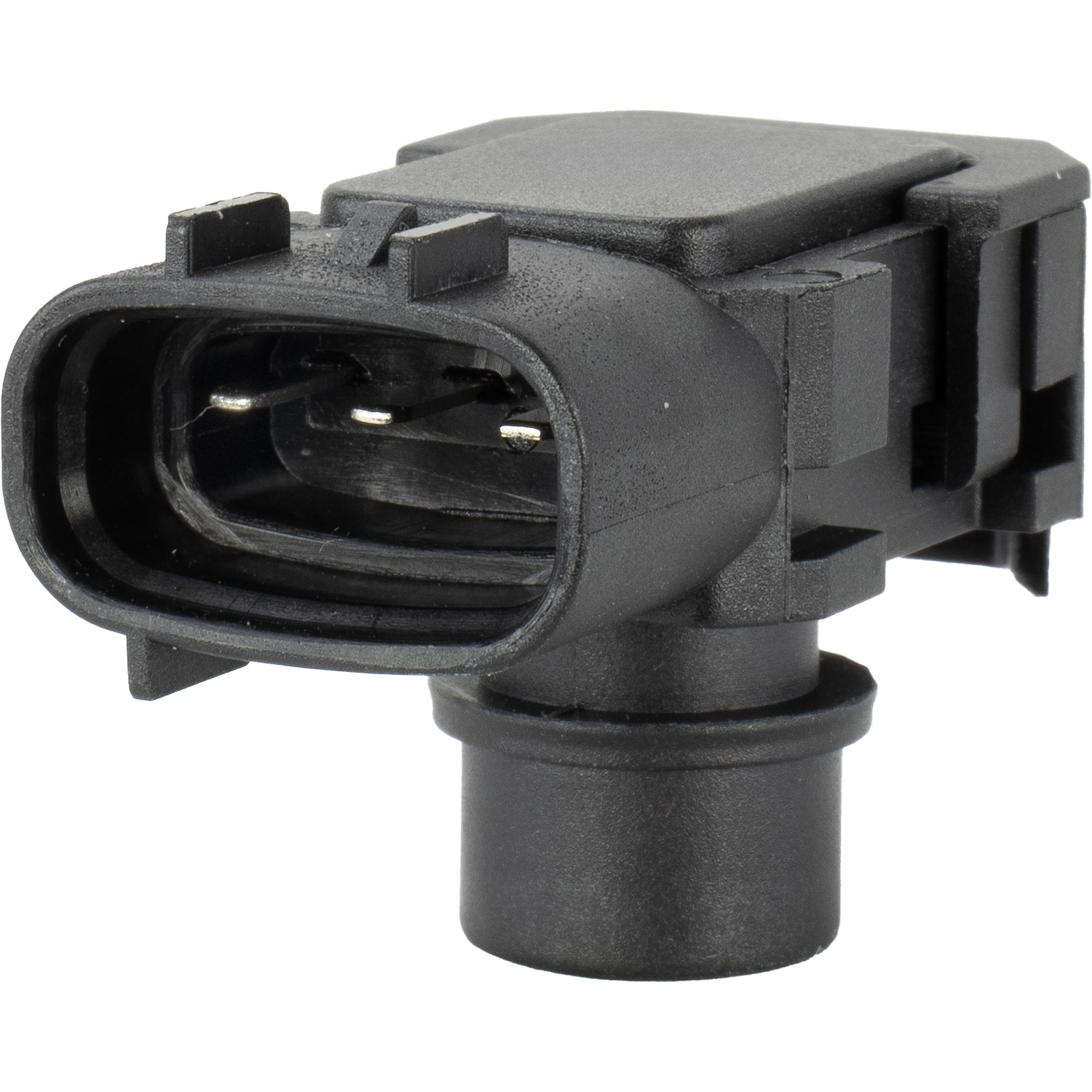 gpd Fuel Tank Pressure S 1811361