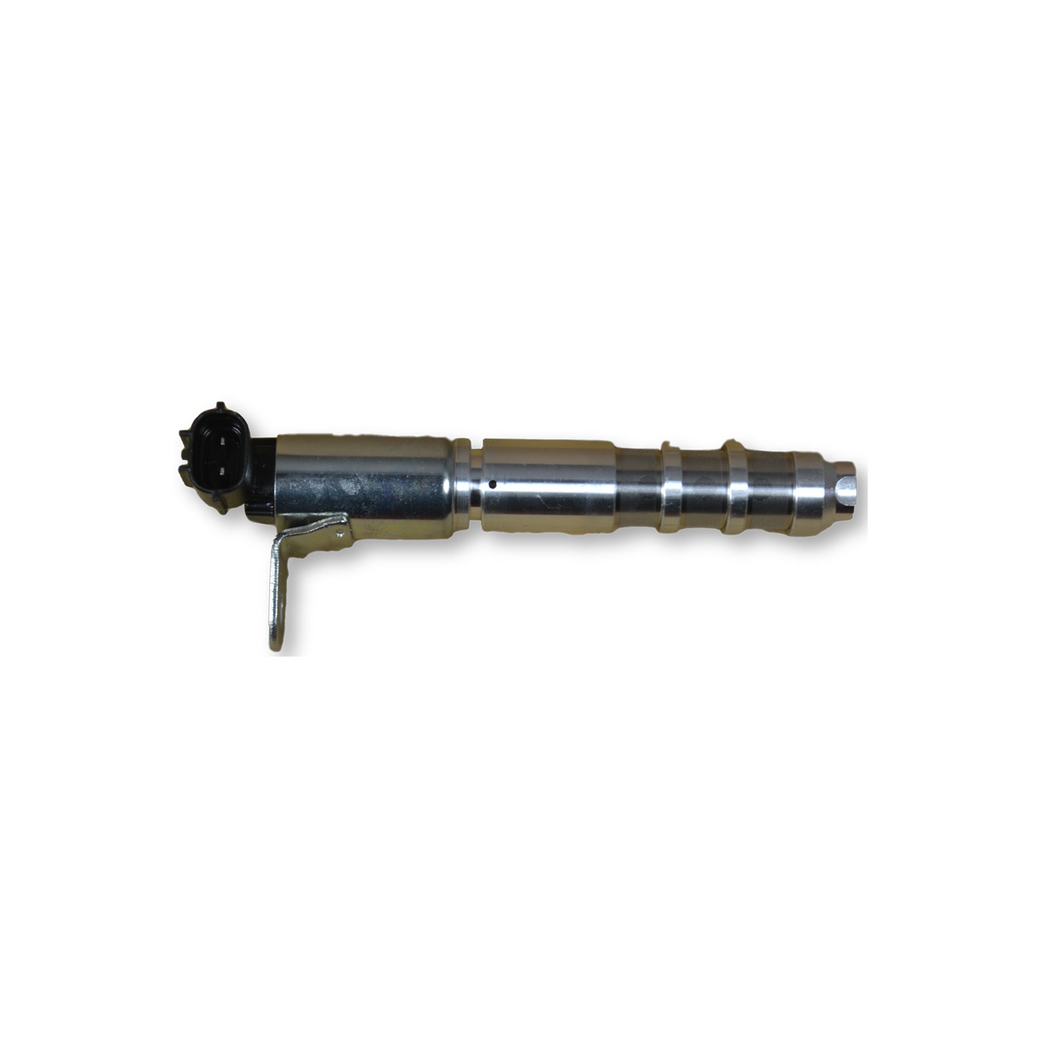 gpd Variable Valve Timin 1811381