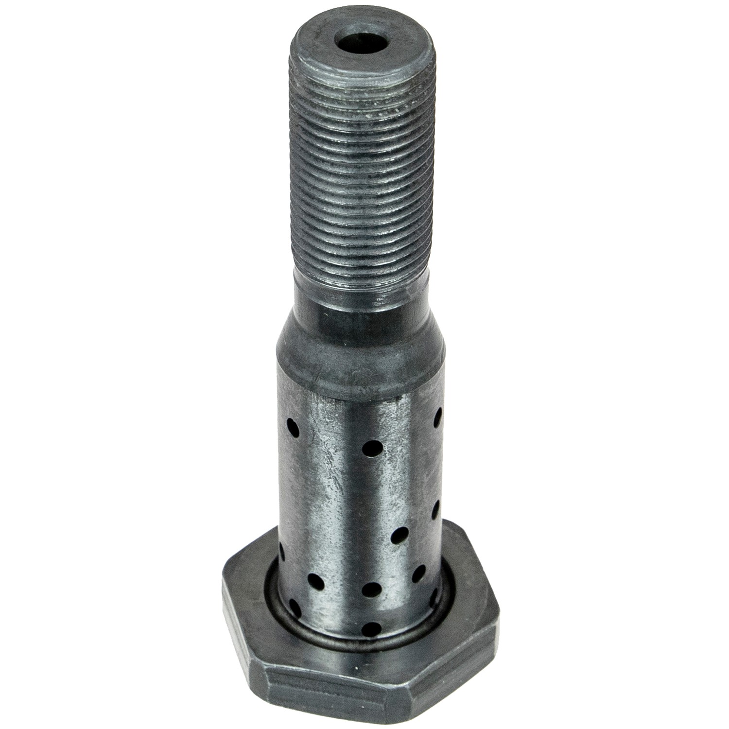 VVT Oil Control Valv