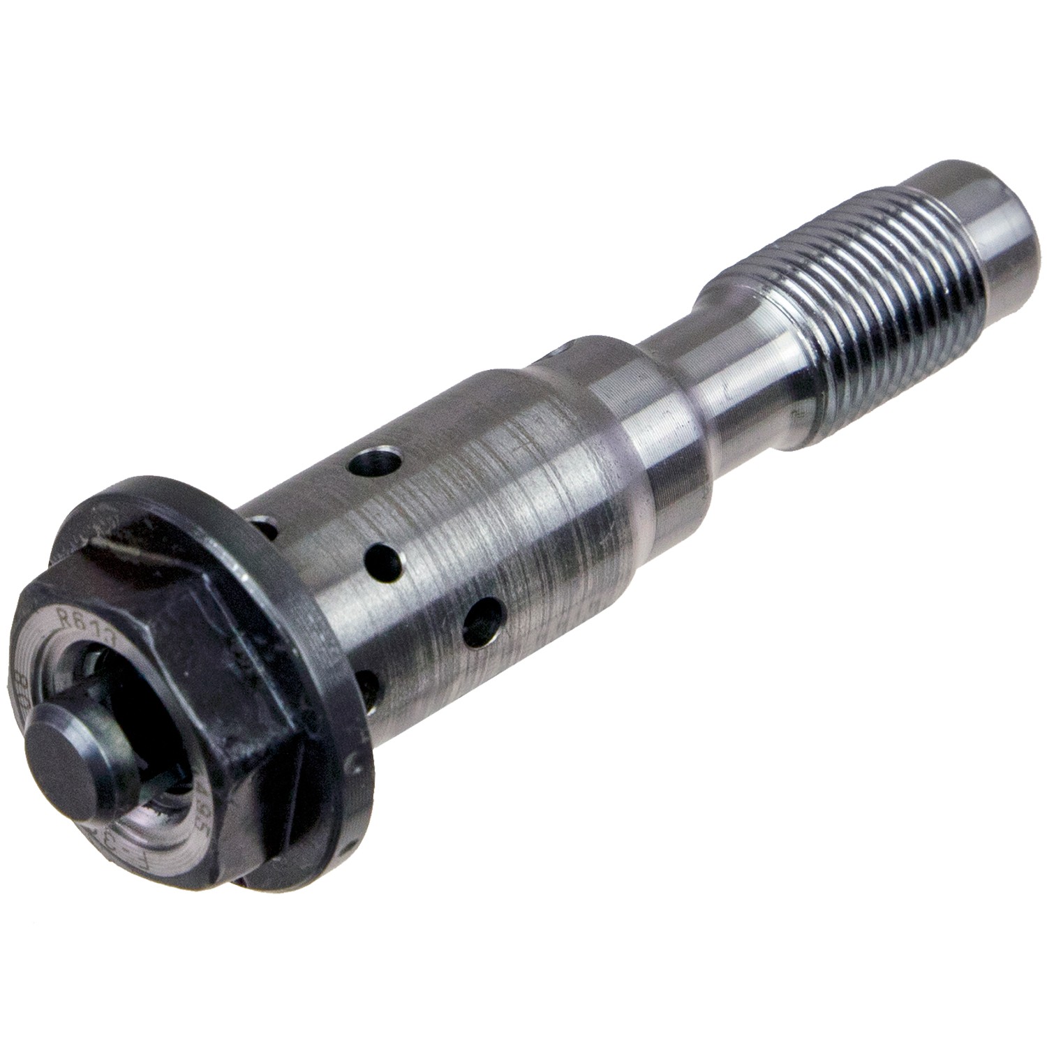 VVT Oil Control Valv