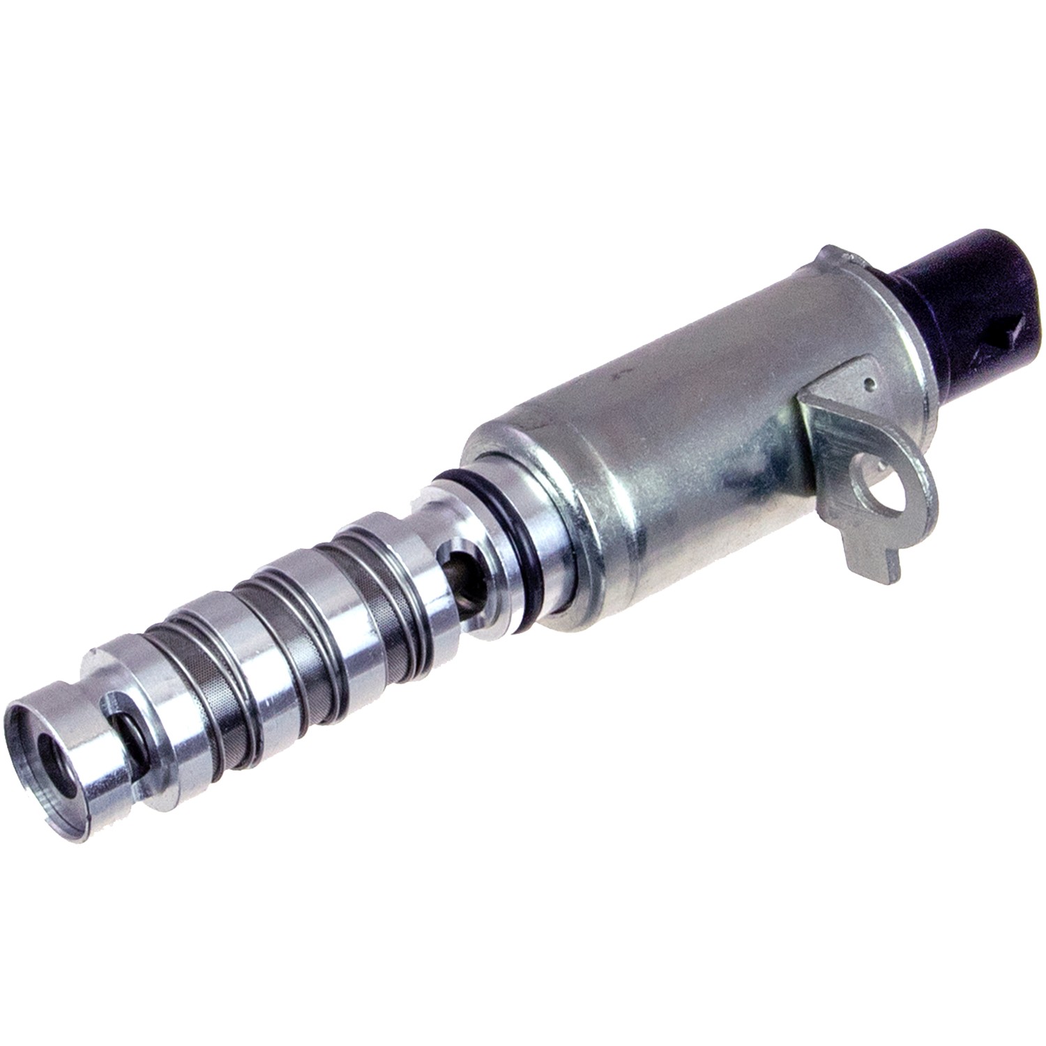 gpd Variable Valve Timin 1811463