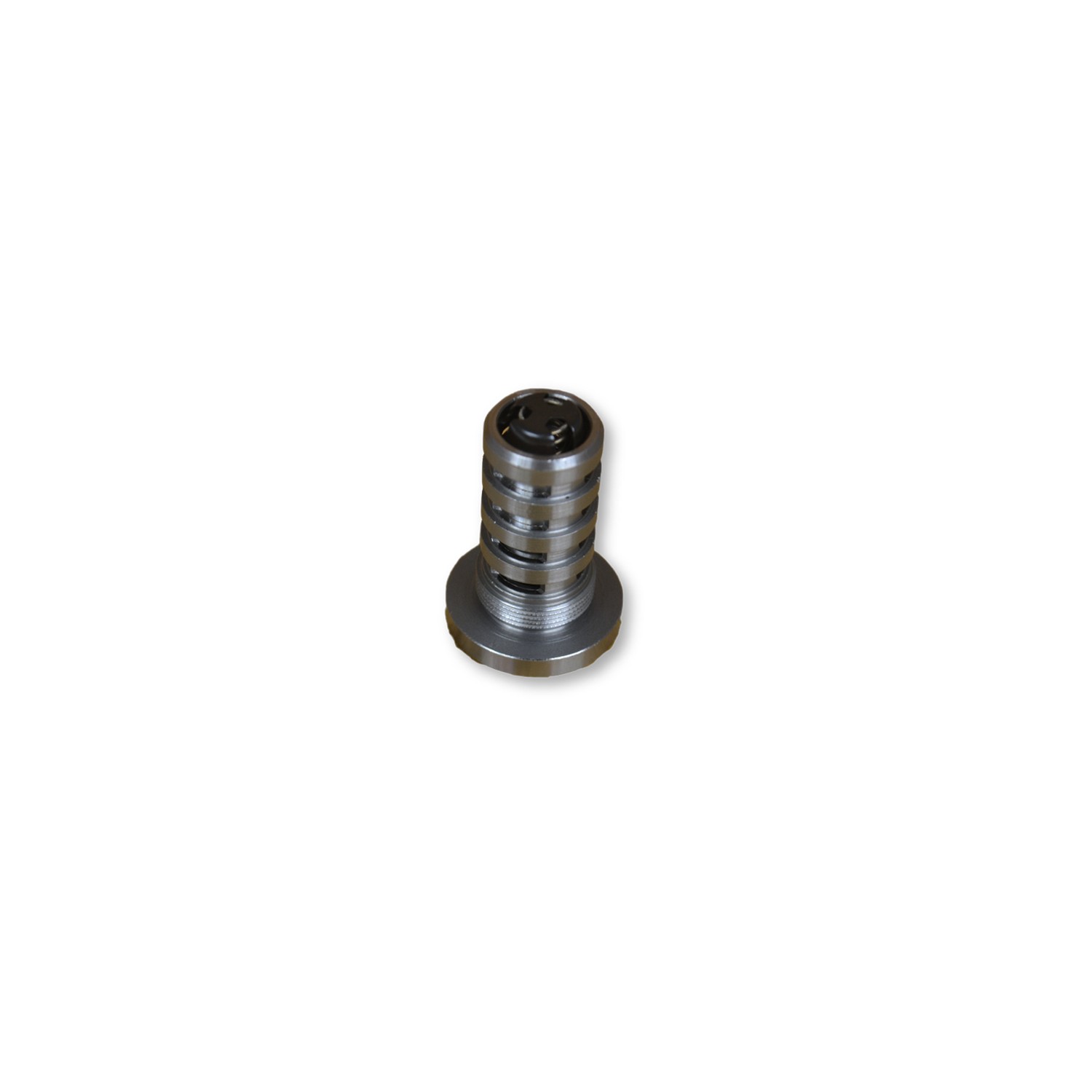 VVT Oil Control Valv