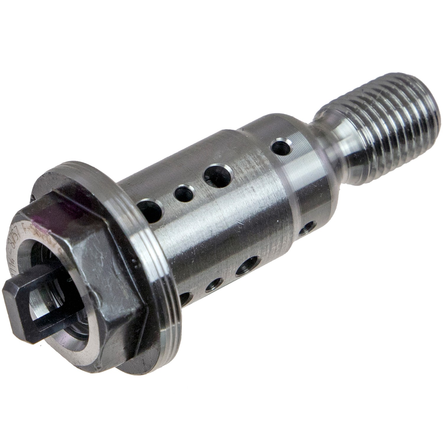VVT Oil Control Valv