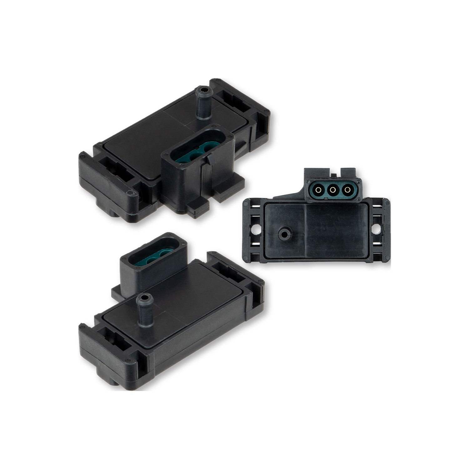 gpd MAP Sensor 1811574