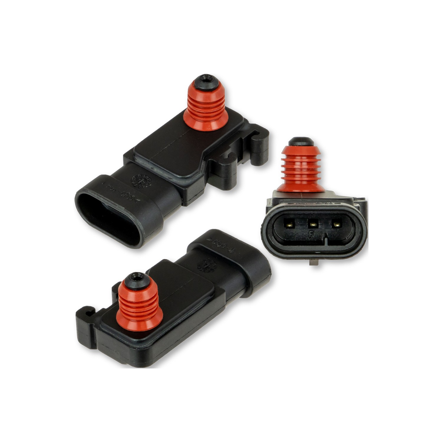 gpd MAP Sensor 1811575